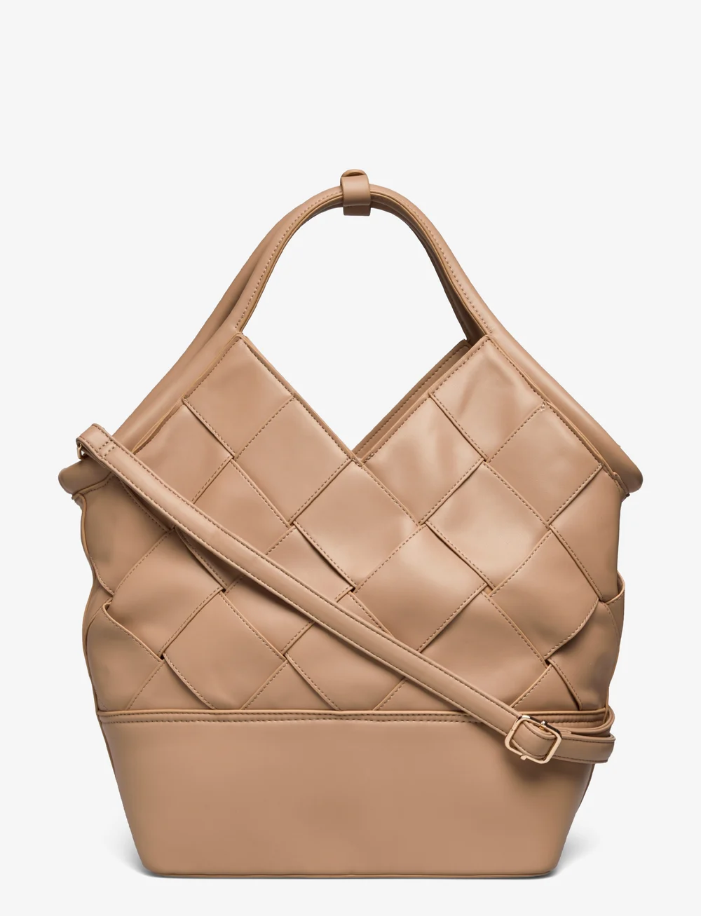 Noella - Friah Bag - speciella tillfällen - beige - 1