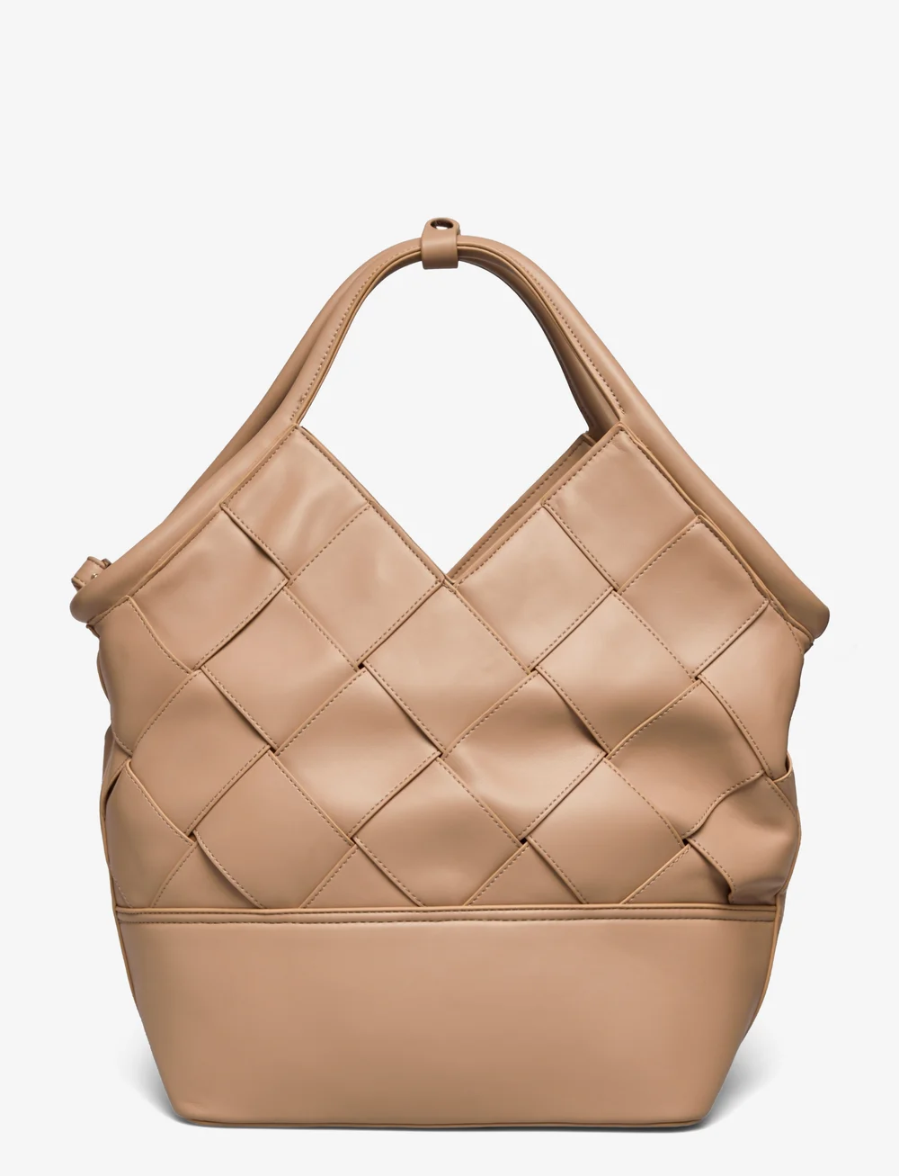 Noella - Friah Bag - speciella tillfällen - beige - 2