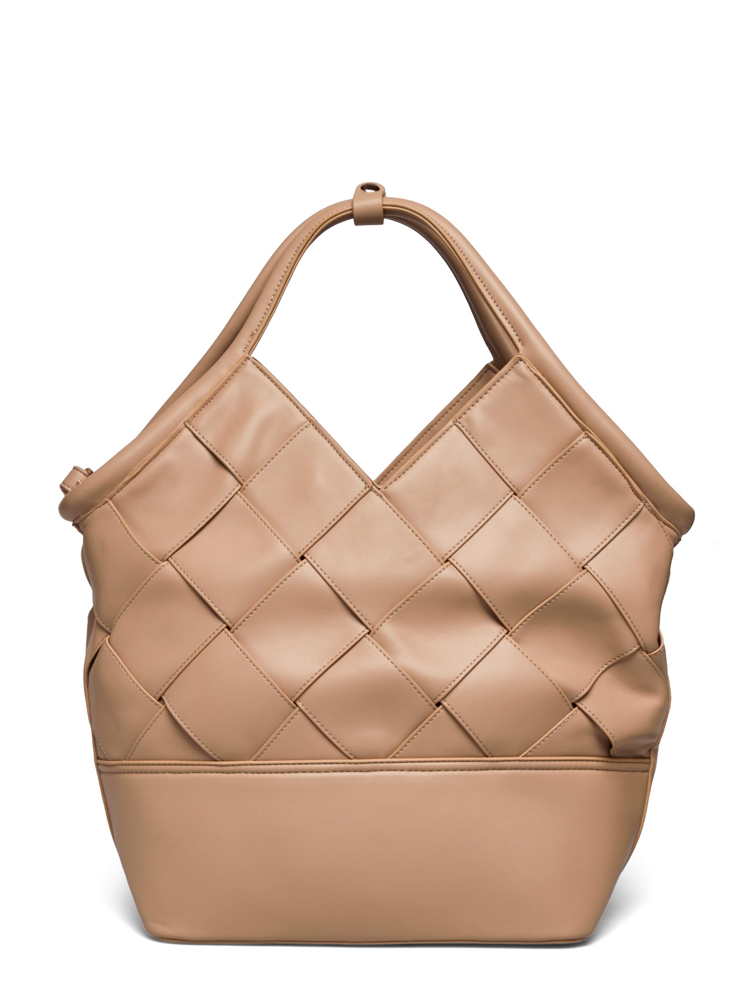 Noella - Friah Bag - beige - 2