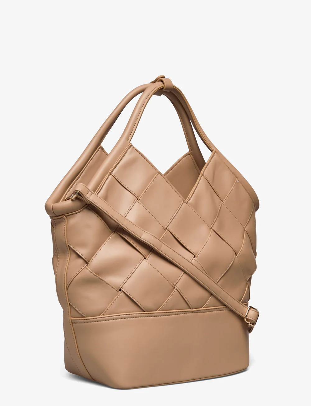 Noella - Friah Bag - speciella tillfällen - beige - 3