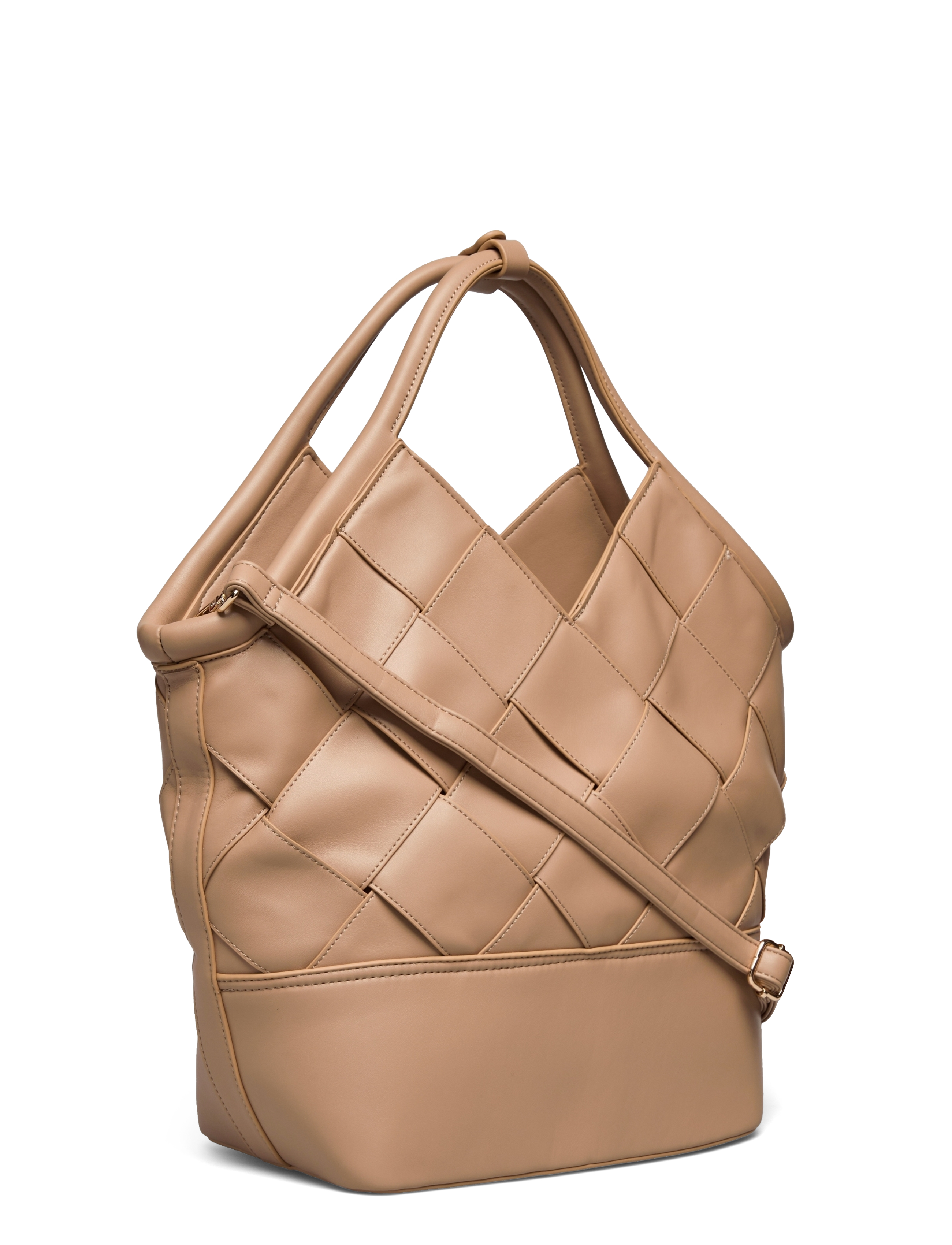 Noella - Friah Bag - beige - 3