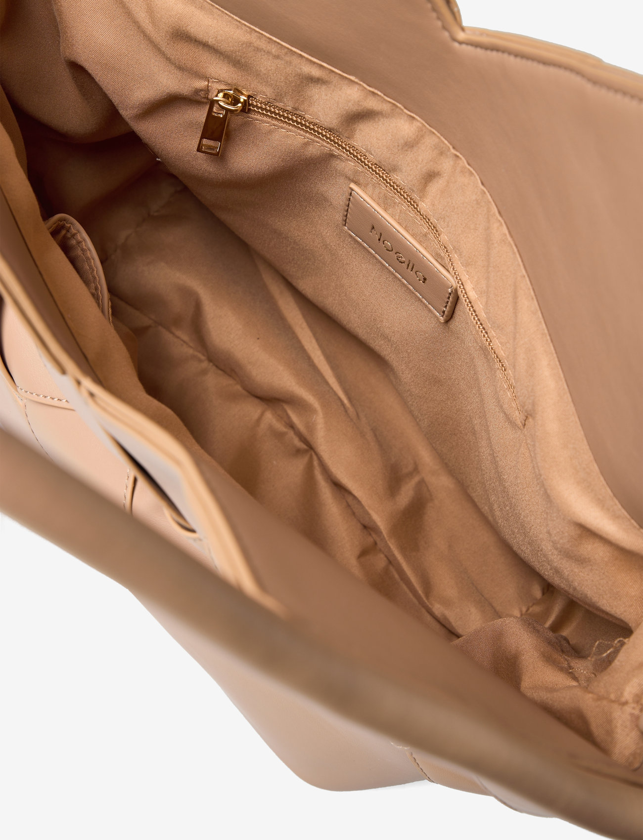Noella - Friah Bag - beige - 3