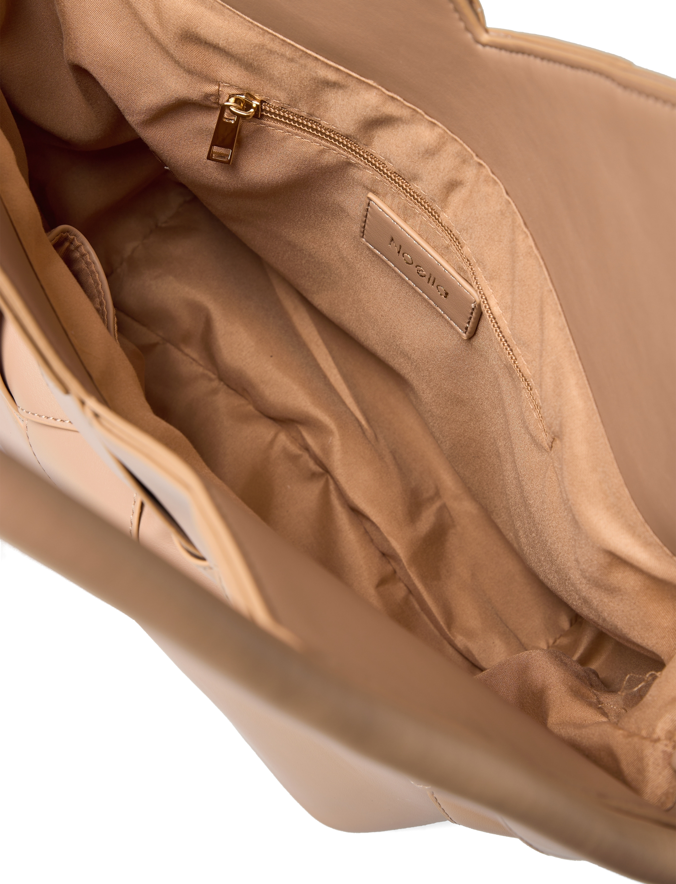 Noella - Friah Bag - beige - 4