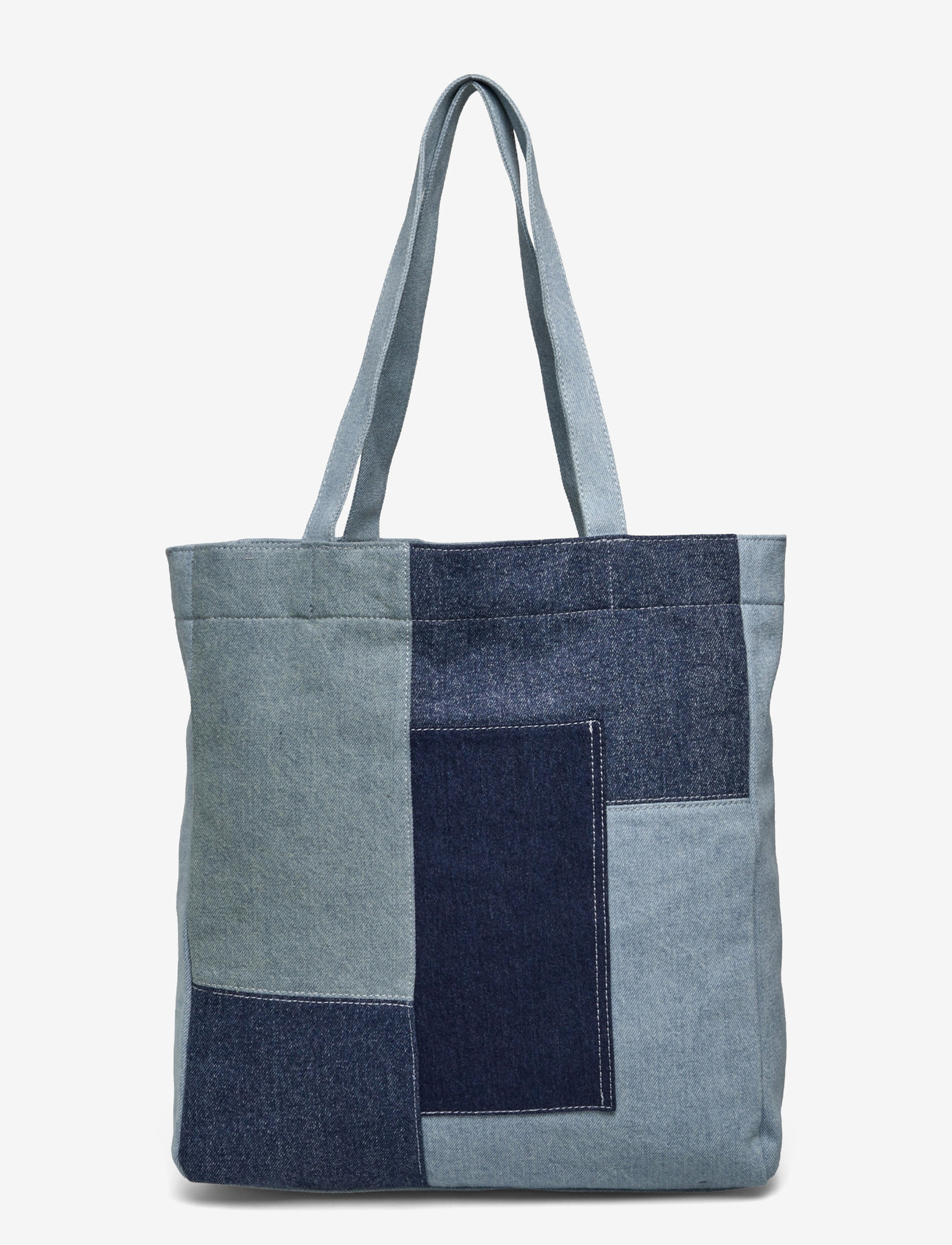 Noella - Norri Tote Bag - tote bags - light blue - 1