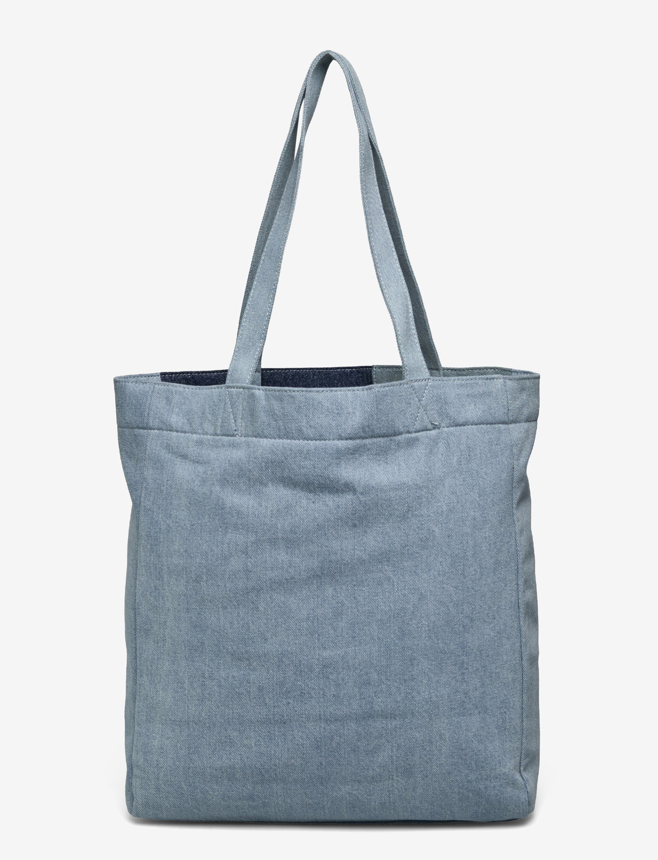 Noella - Norri Tote Bag - tote bags - light blue - 2