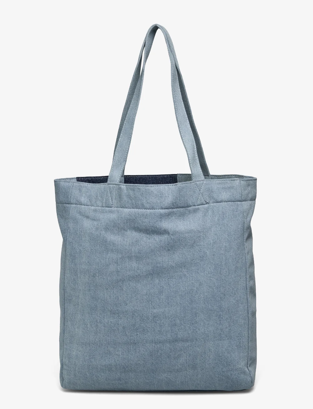Noella - Norri Tote Bag - tote bags - light blue - 2