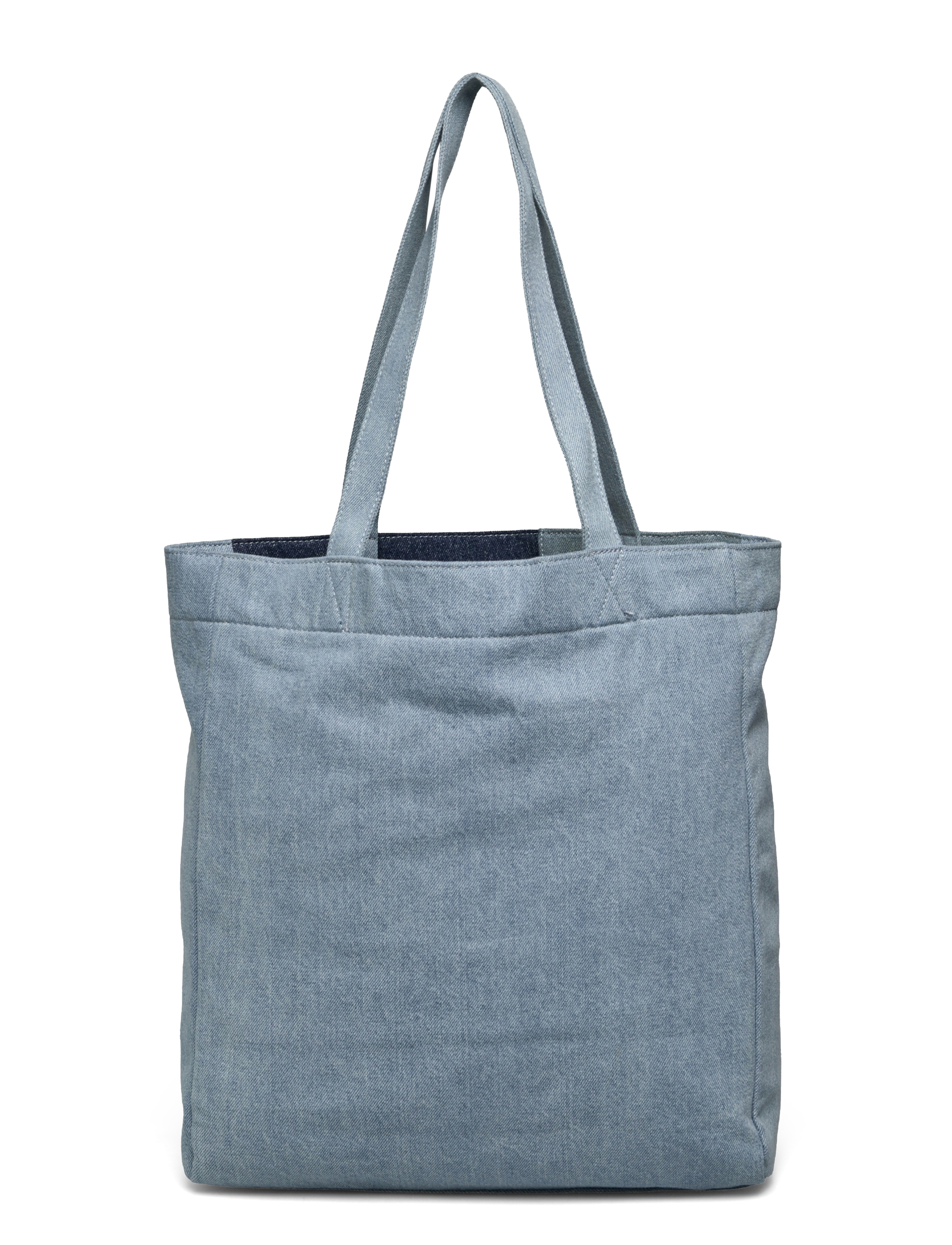 Noella - Norri Tote Bag - light blue - 2
