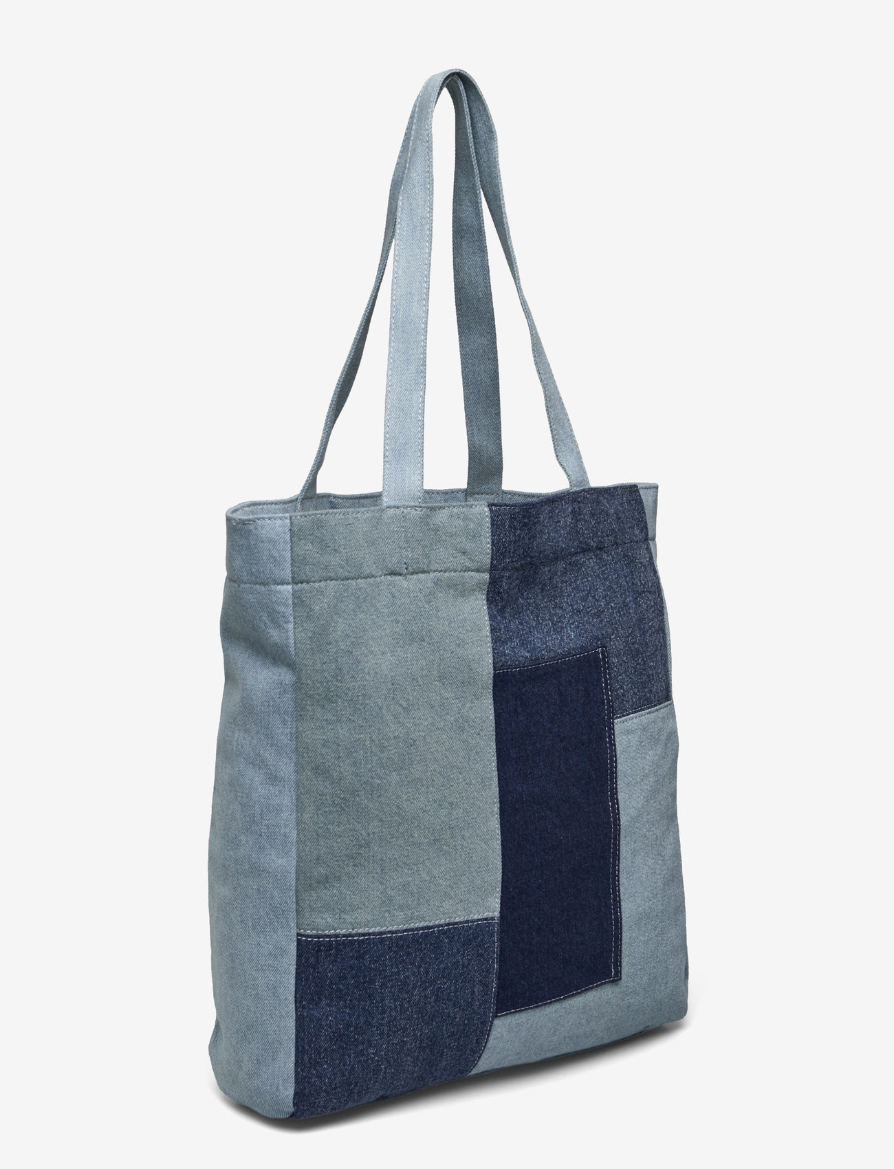 Noella - Norri Tote Bag - tote bags - light blue - 3