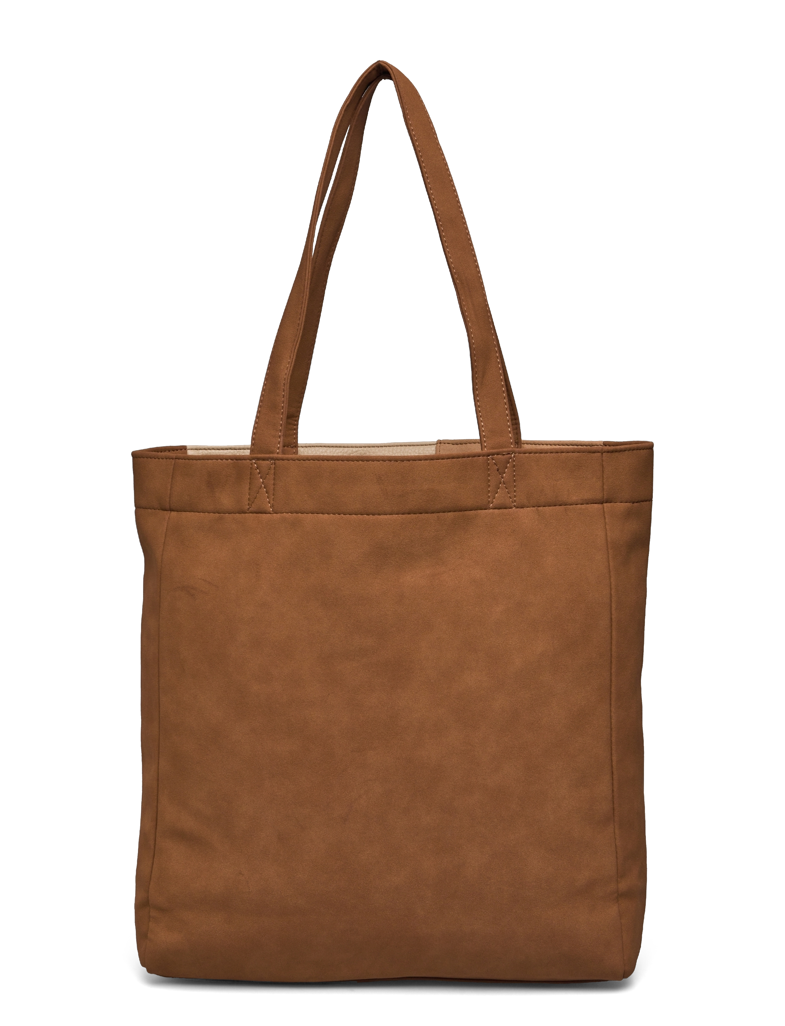Noella - Norri Tote Bag - sand - 2