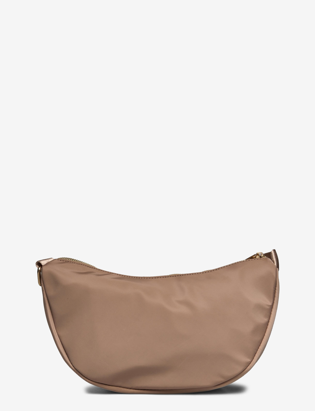 Noella - Abby Halfmoon Bag - mode trends - beige - 2