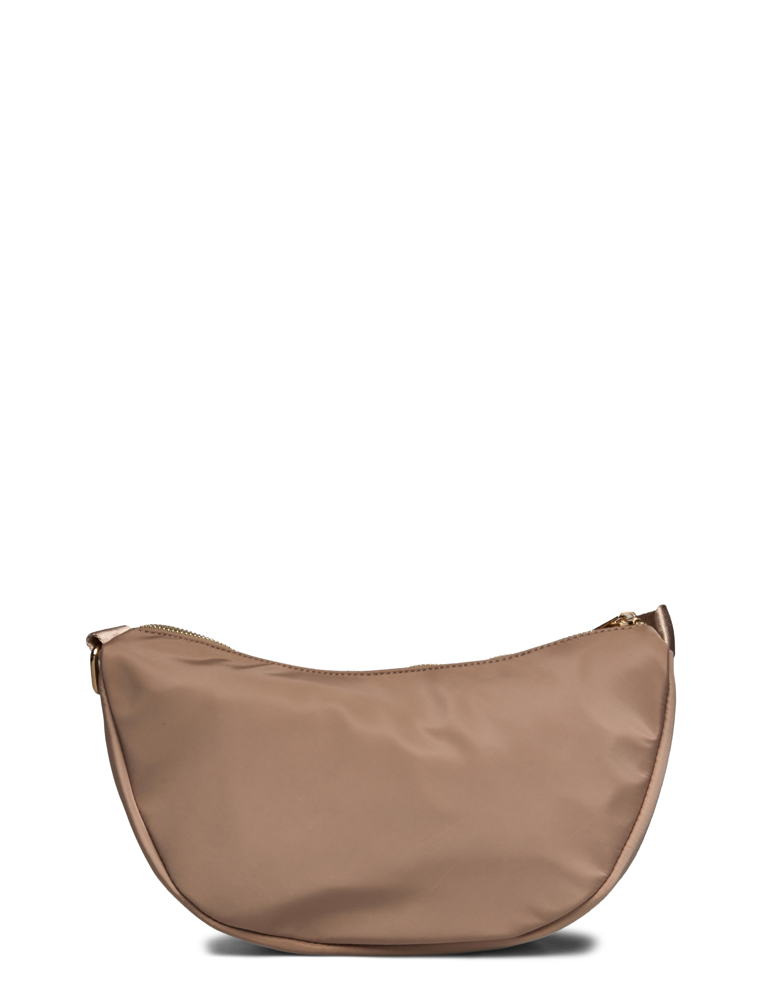 Noella - Abby Halfmoon Bag - beige - 2
