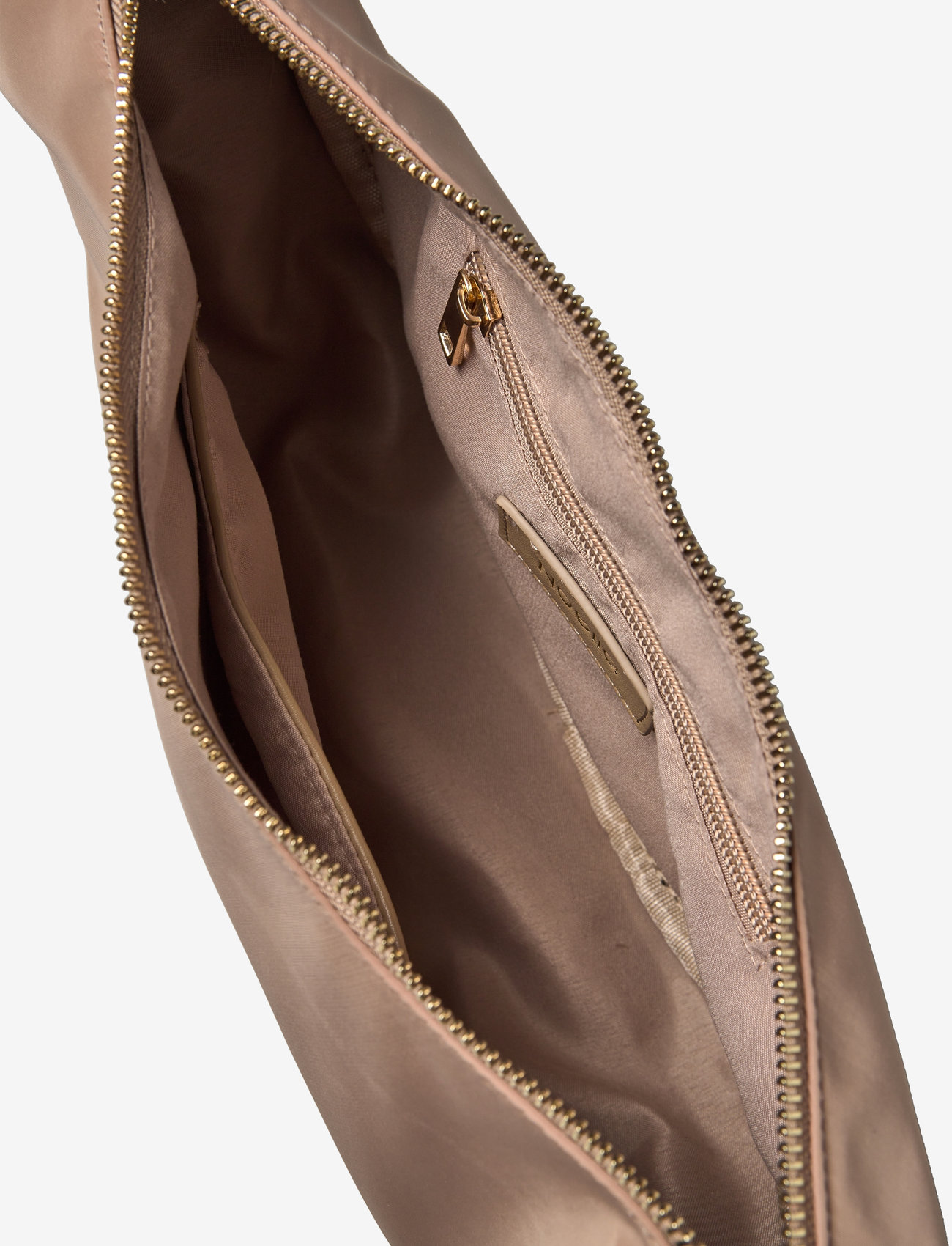 Noella - Abby Halfmoon Bag - mode trends - beige - 4