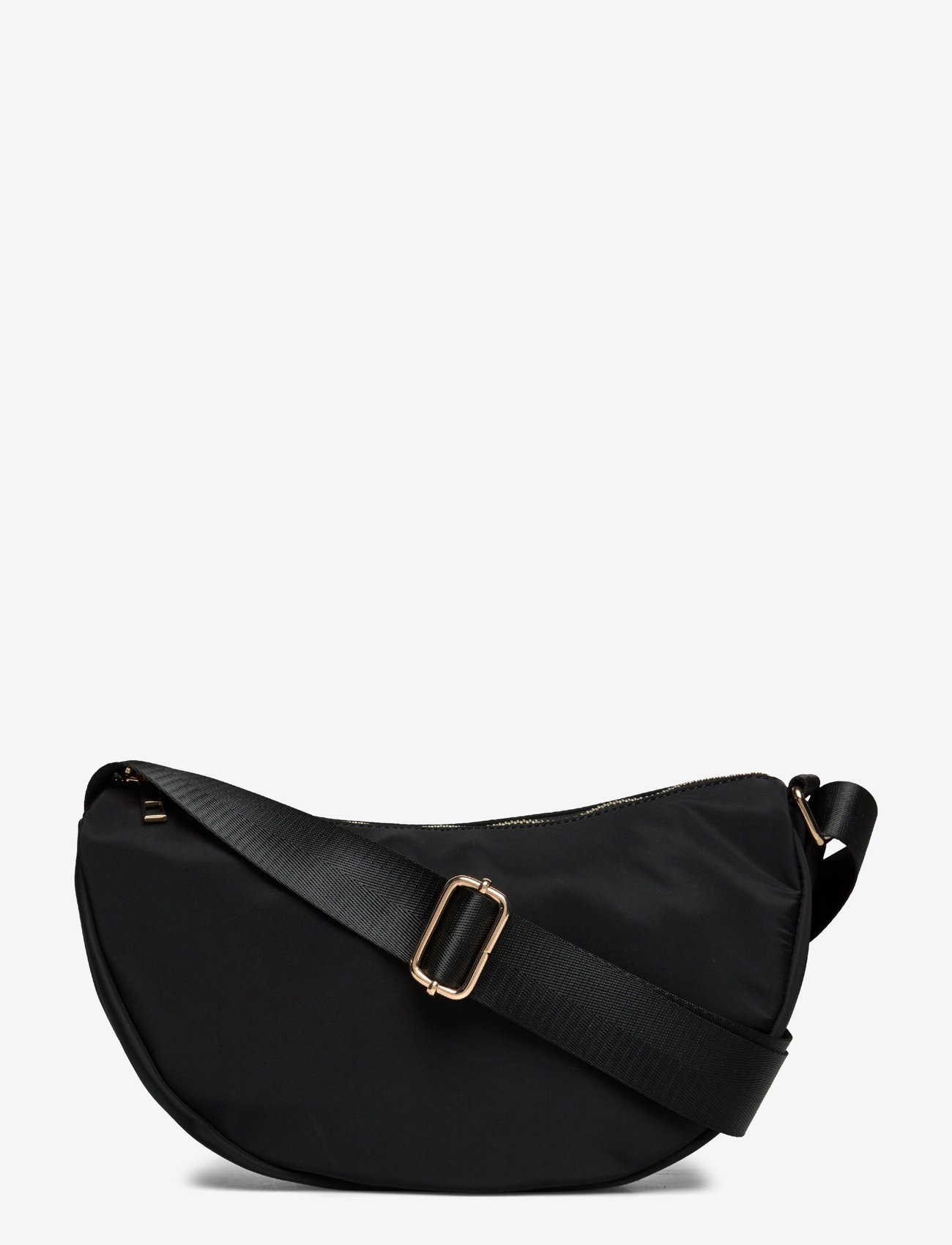 Noella - Abby Halfmoon Bag - naised - black - 0