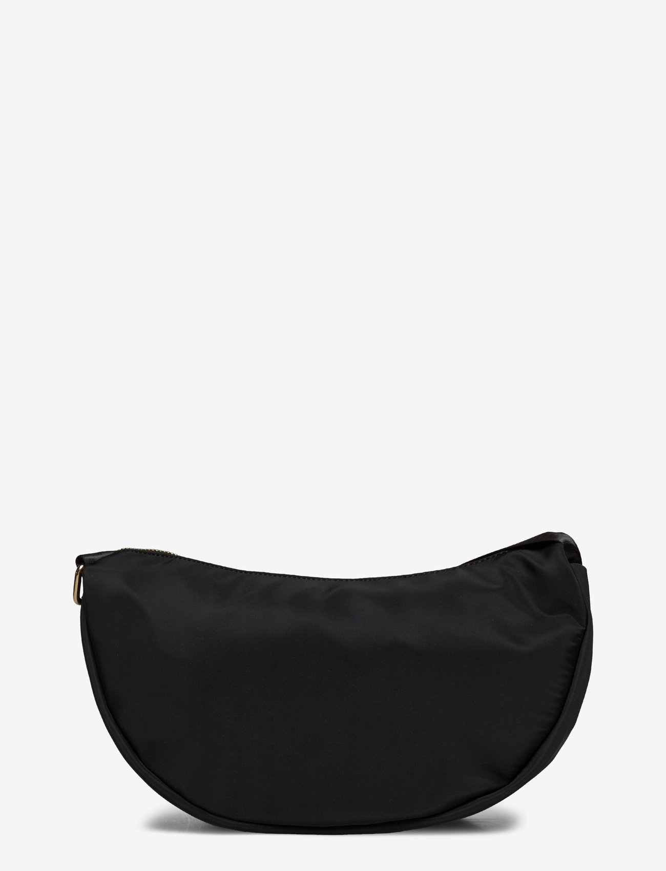 Noella - Abby Halfmoon Bag - naised - black - 1