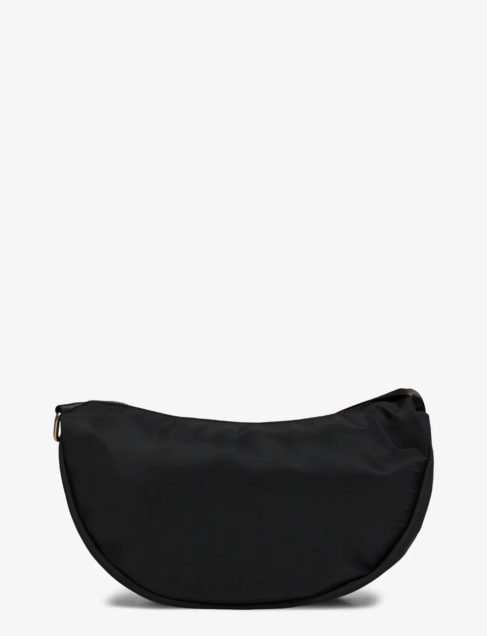Noella - Abby Halfmoon Bag - muotitrendit - black - 2