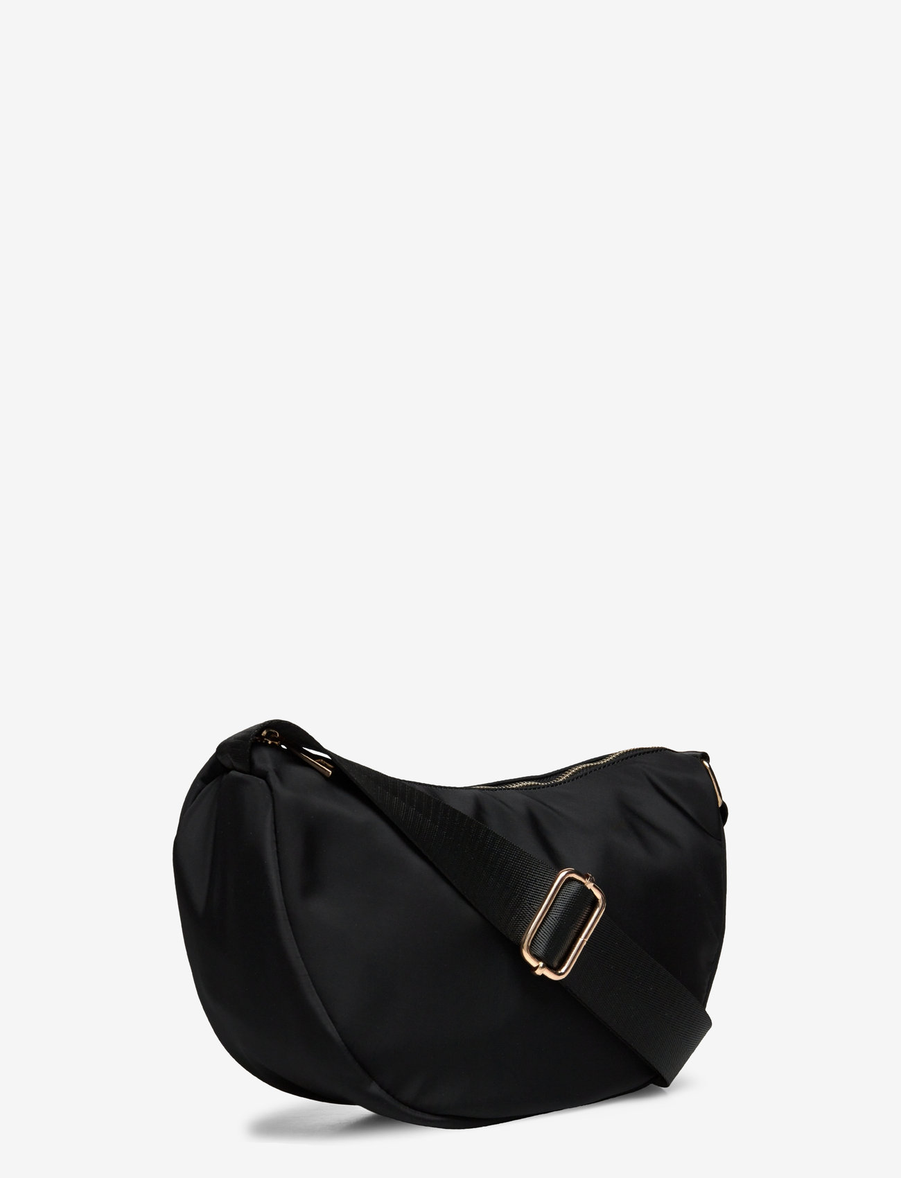 Noella - Abby Halfmoon Bag - naised - black - 2