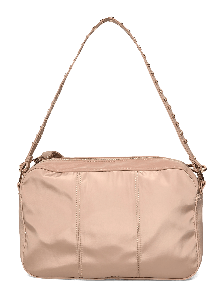 Noella - Celina Nylon Bag - modetrends - beige - 1