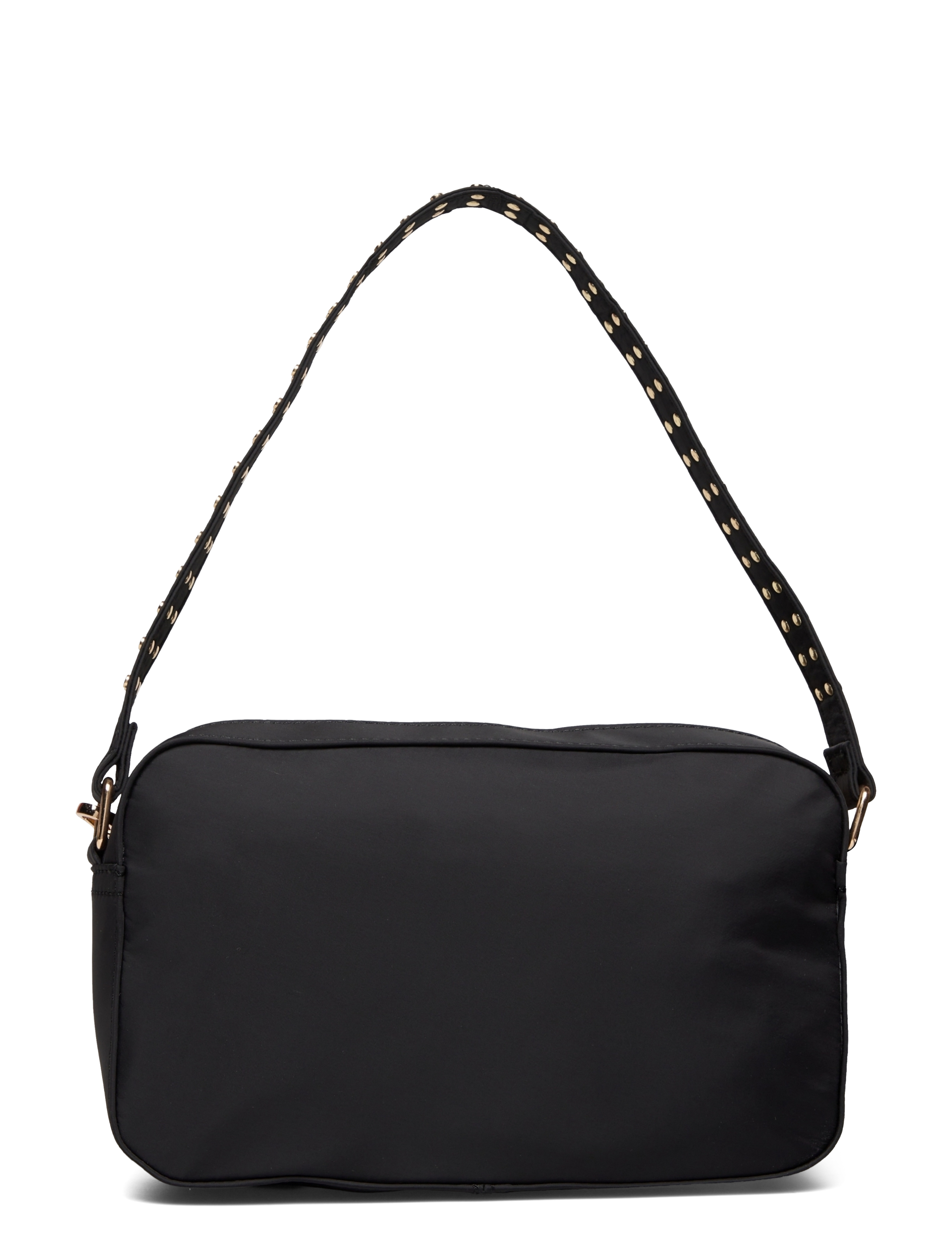 Noella - Celina Nylon Bag - festmode zu outlet-preisen - black - 2