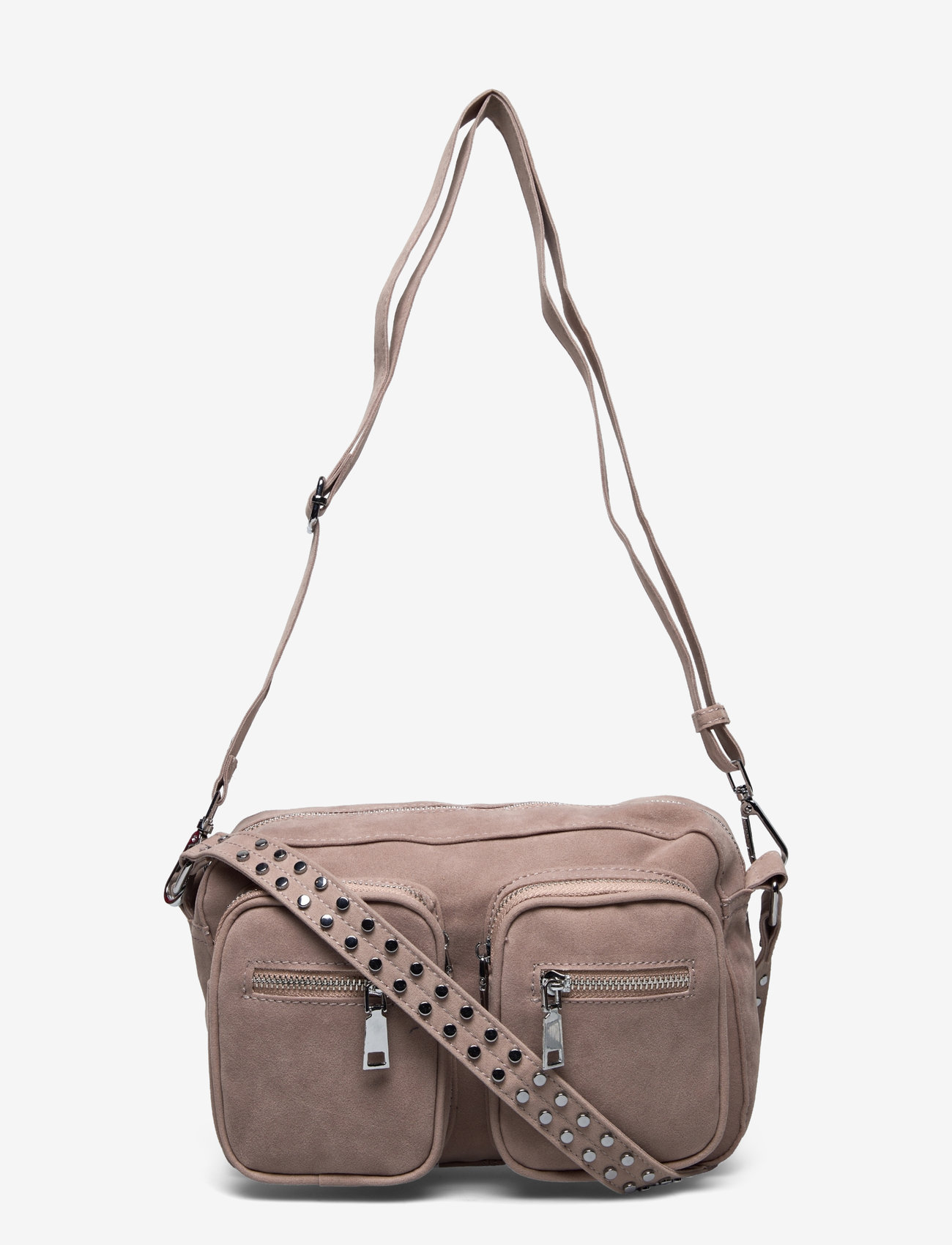 Noella - Celina Bag Taupe - besondere anlässe - taupe - 0