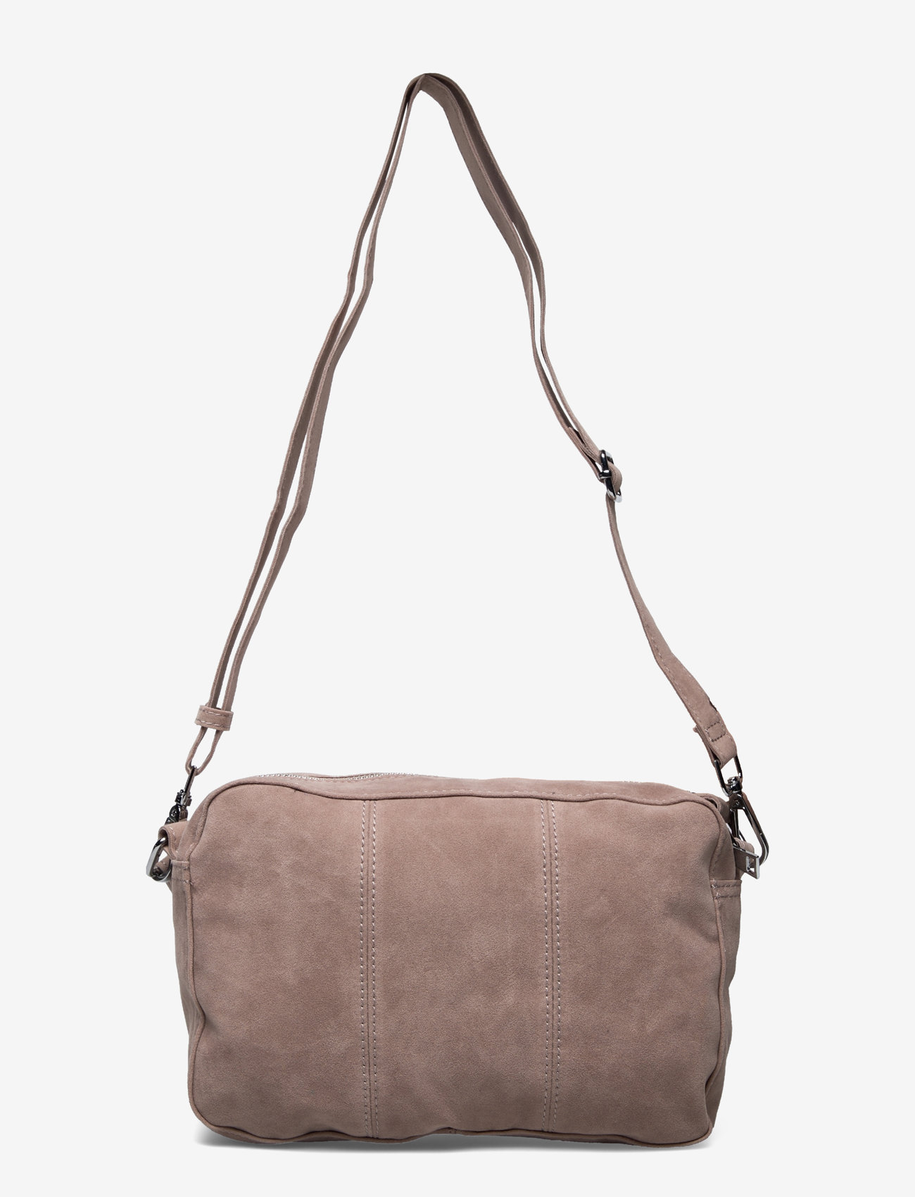 Noella - Celina Bag Taupe - besondere anlässe - taupe - 1