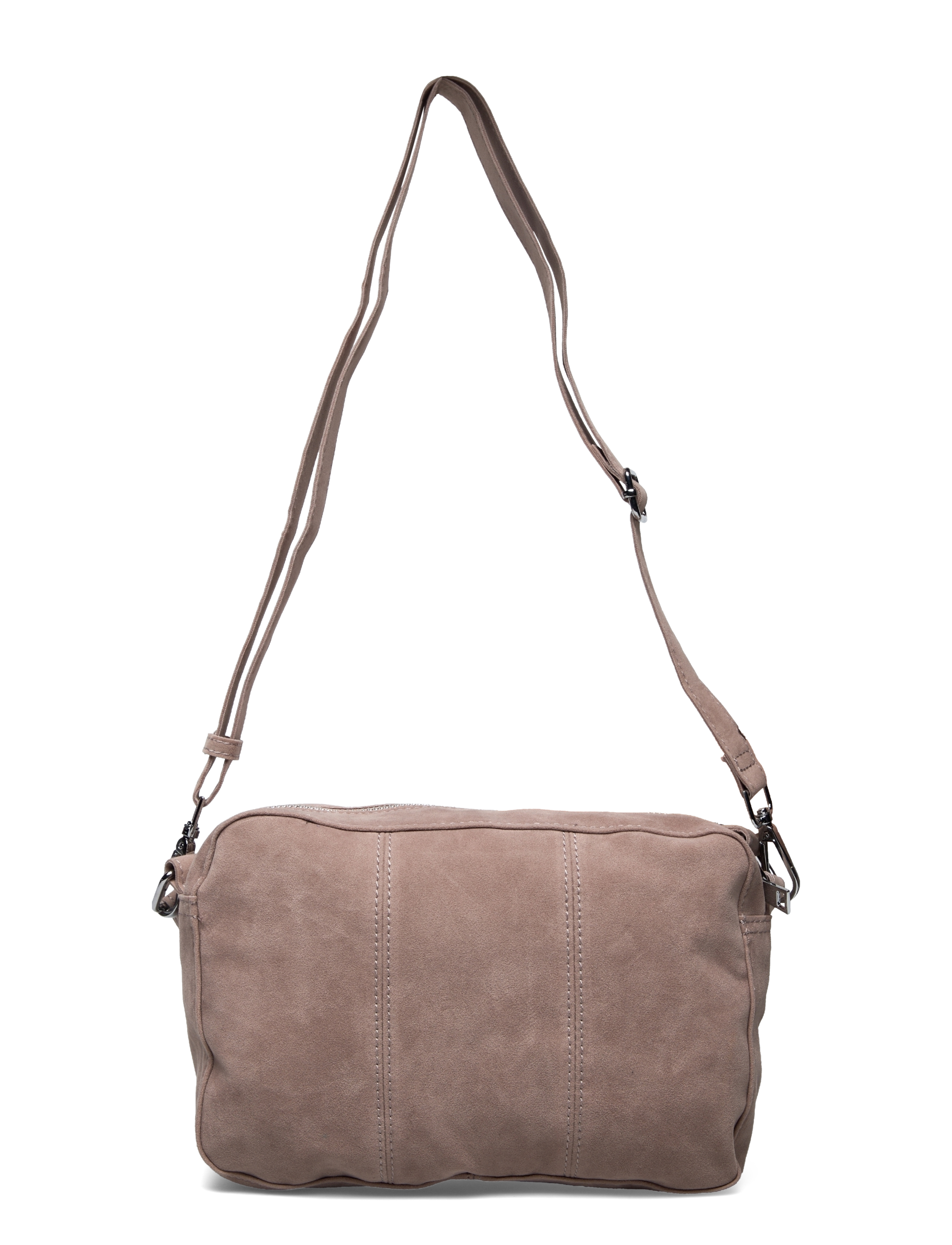 Noella - Celina Bag Taupe - accessoires - taupe - 1