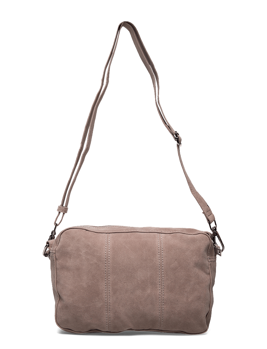 Noella - Celina Bag Taupe - moetrendid - taupe - 1
