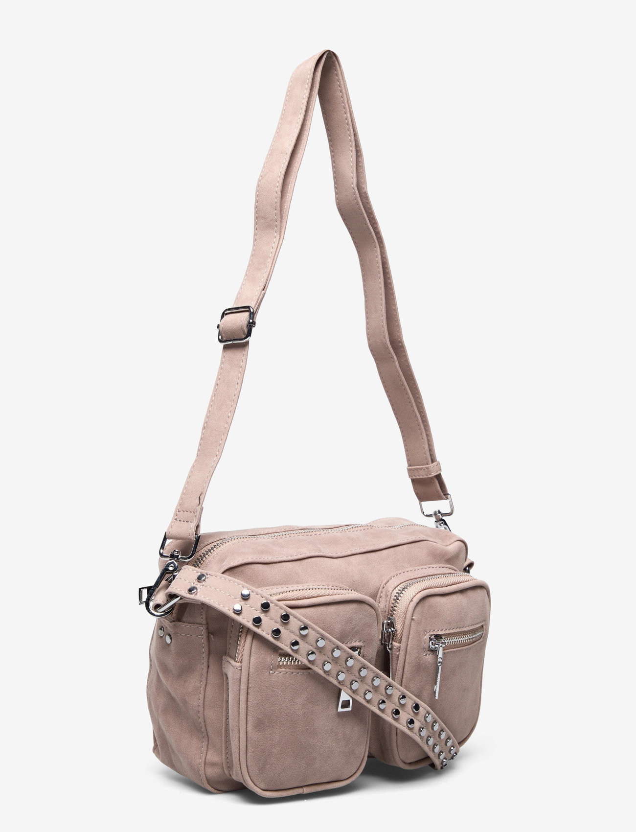 Noella - Celina Bag Taupe - besondere anlässe - taupe - 2