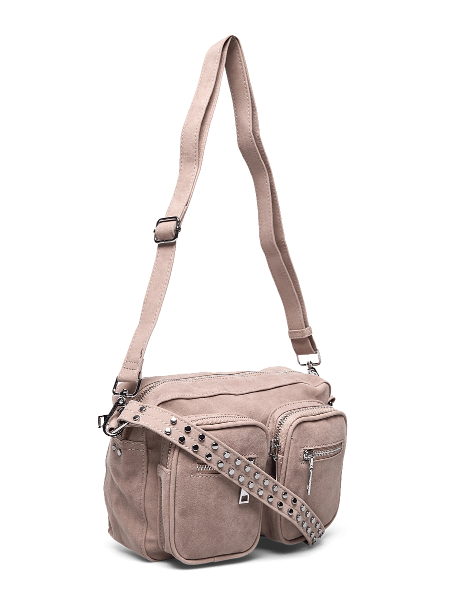 Noella - Celina Bag Taupe - moetrendid - taupe - 2