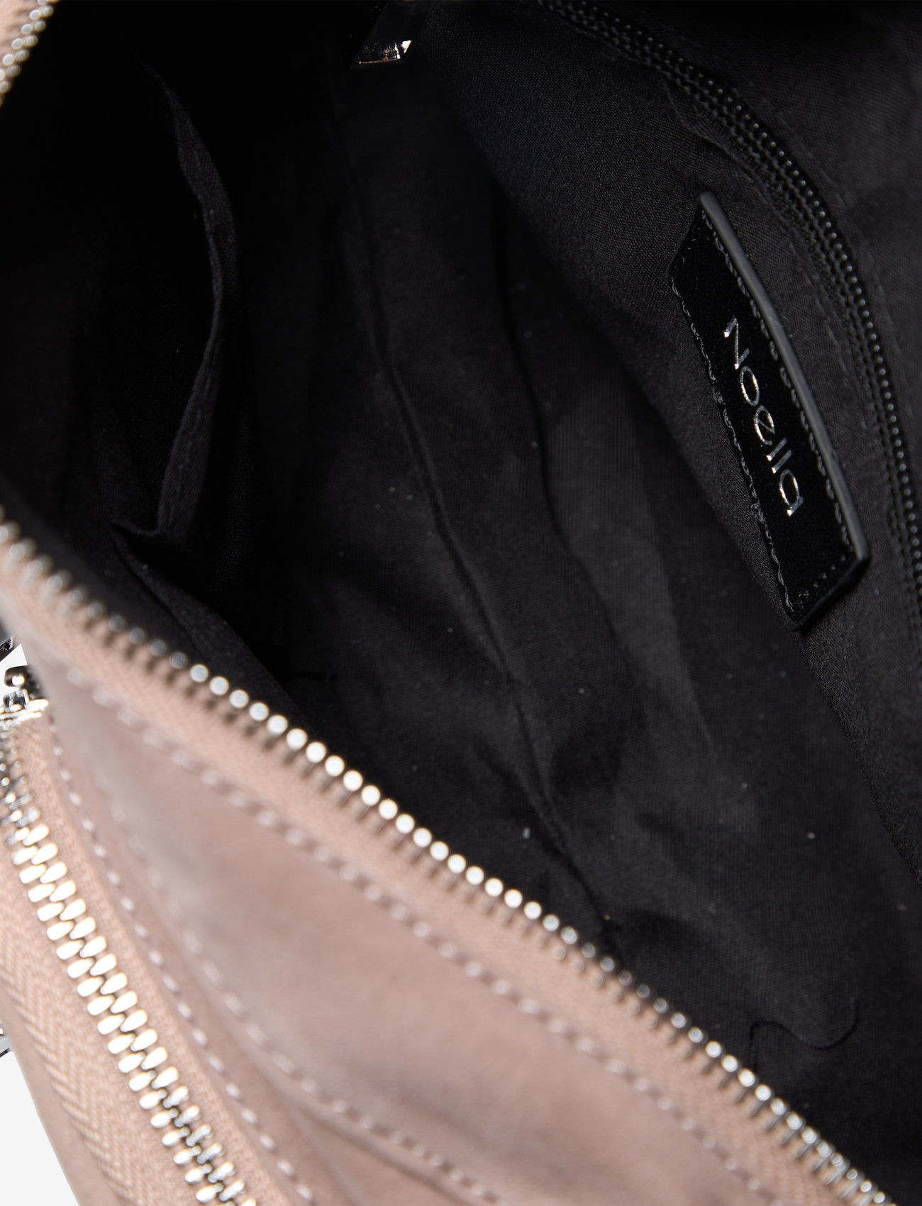 Noella - Celina Bag Taupe - besondere anlässe - taupe - 3