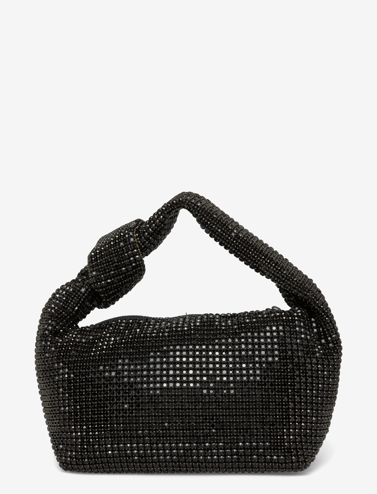 Noella - Sissy Sequin Bag - black - 1
