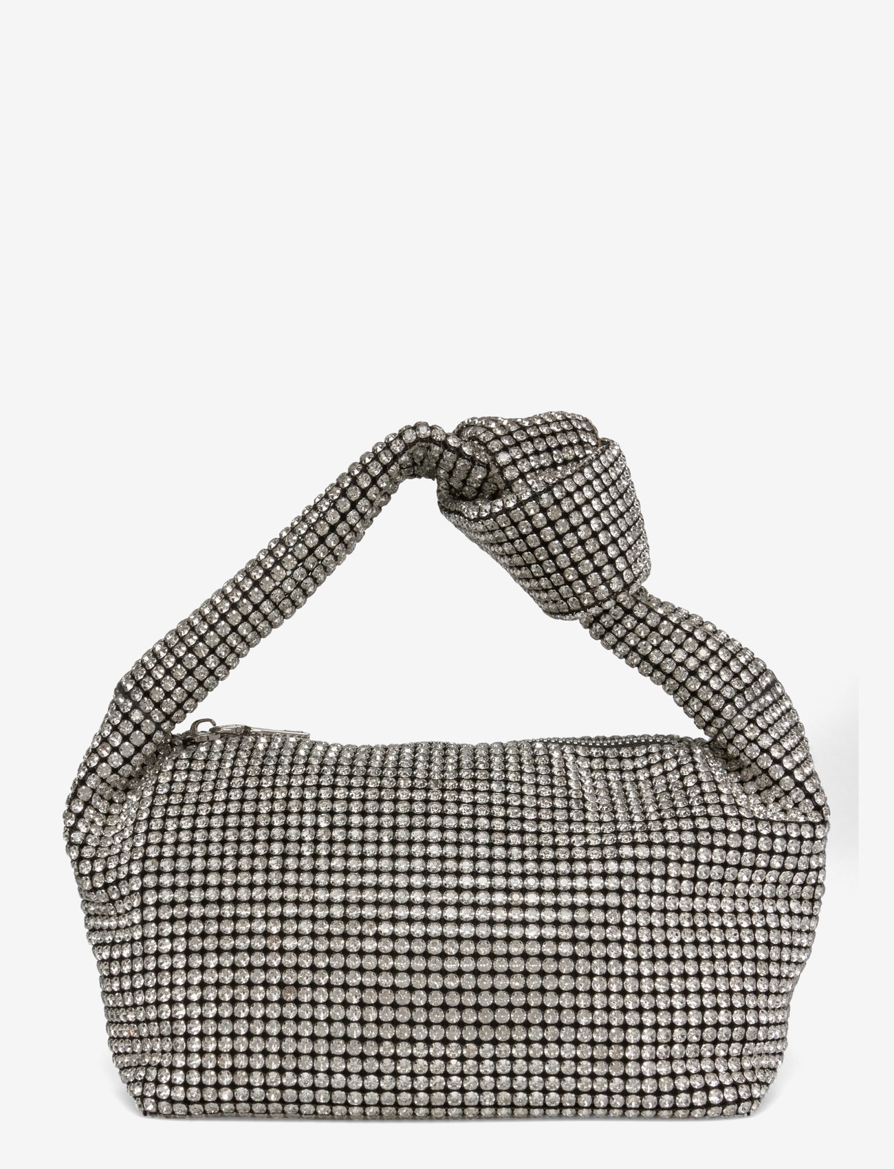 Noella - Sissy Sequin Bag - special occasions - silver - 1