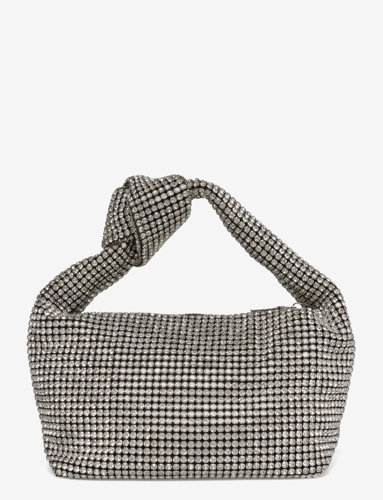 Noella - Sissy Sequin Bag - special occasions - silver - 2