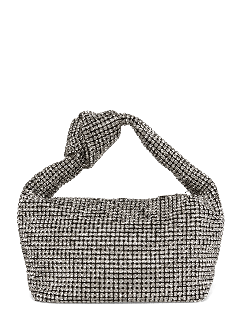 Noella - Sissy Sequin Bag - special occasions - silver - 2