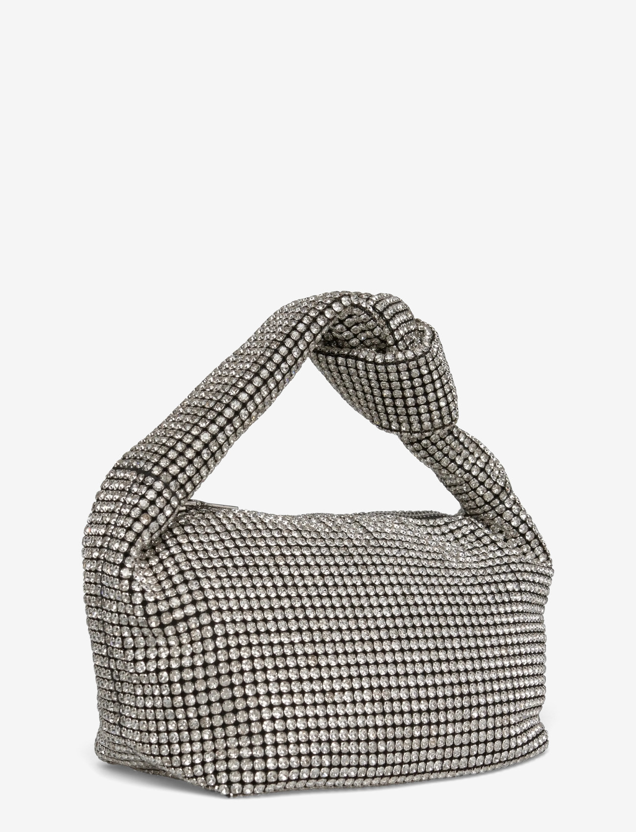 Noella - Sissy Sequin Bag - special occasions - silver - 3