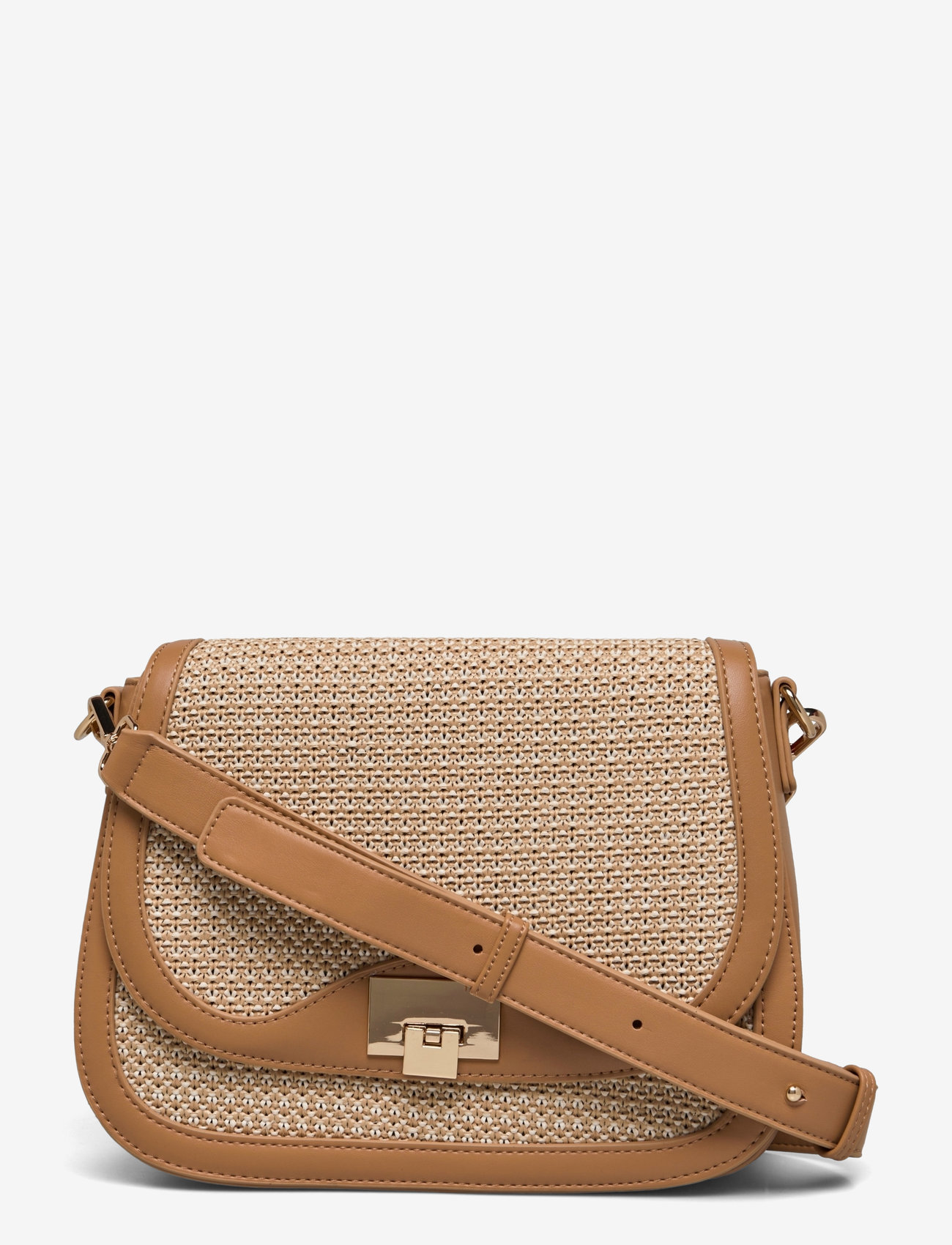 Noella - Bina Bag - beige mix - 1