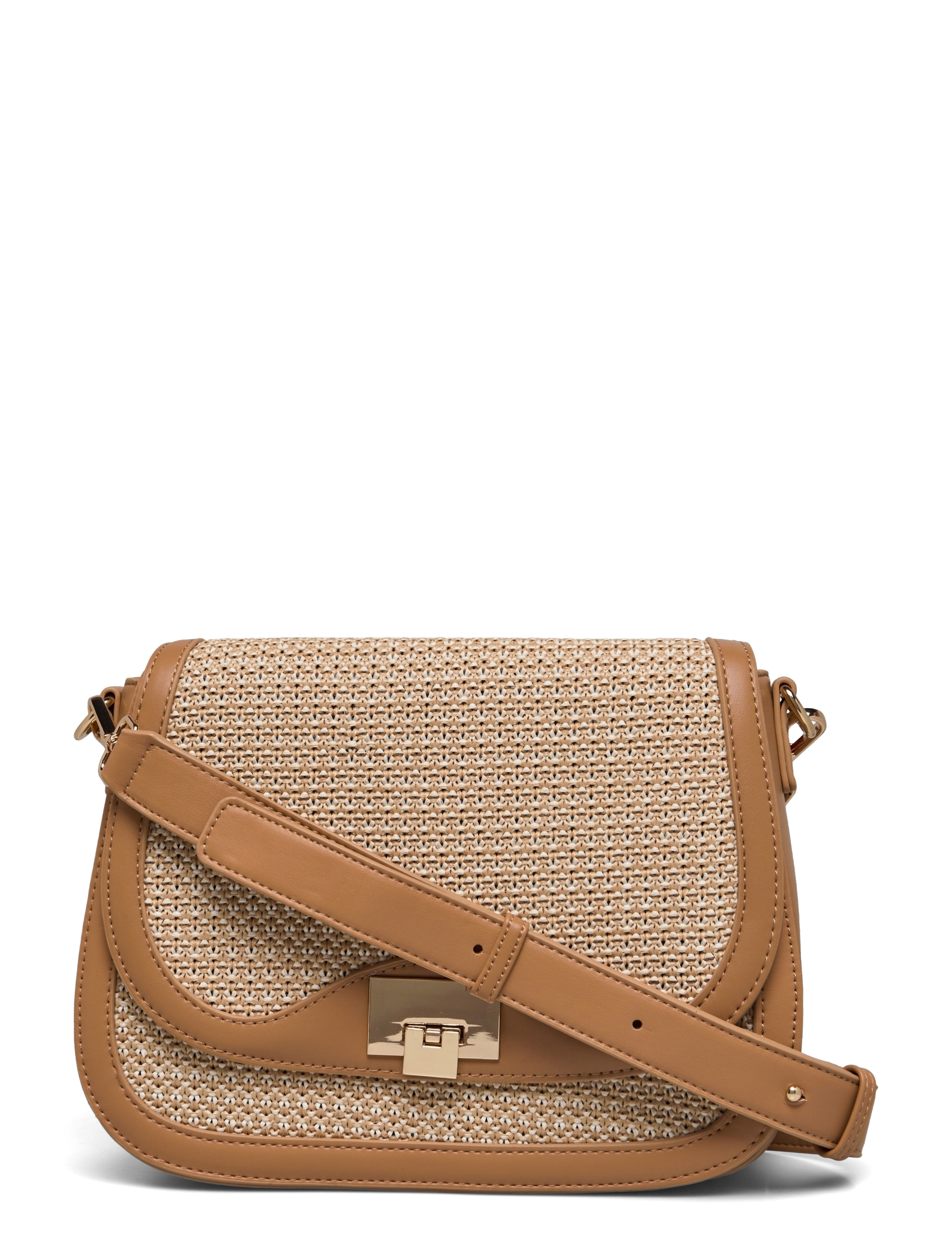 BEIGE MIX