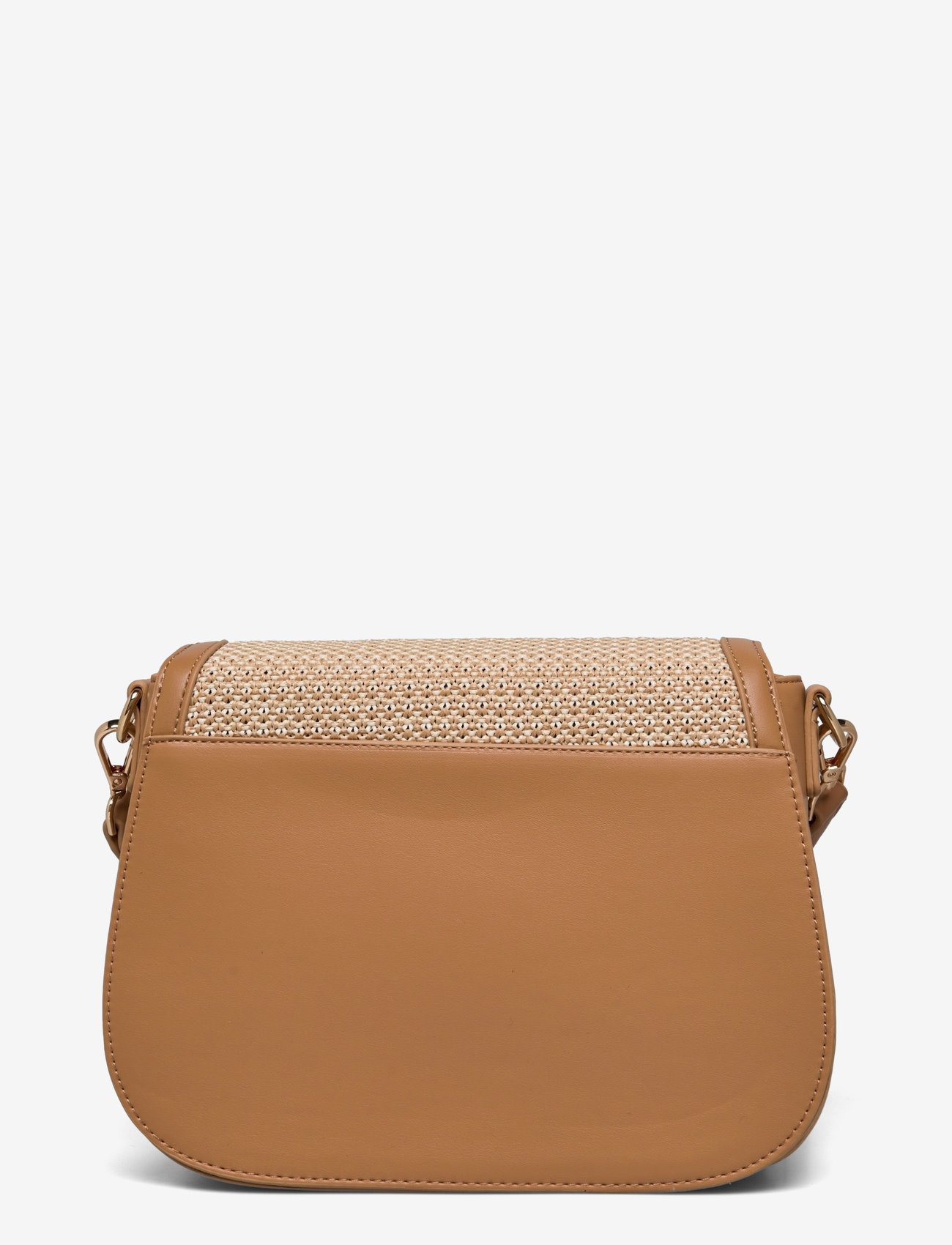 Noella - Bina Bag - beige mix - 2