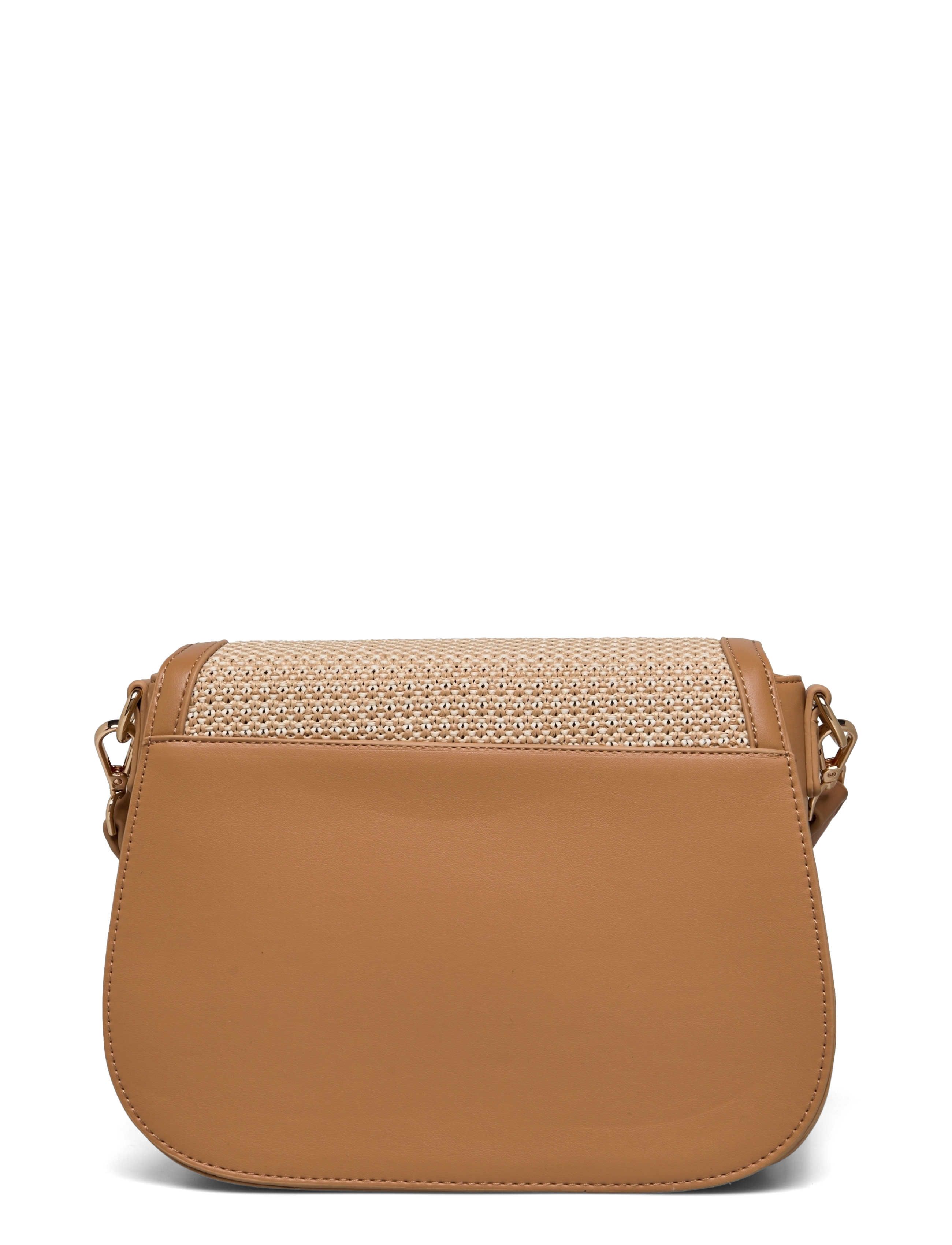 Noella - Bina Bag - beige mix - 2