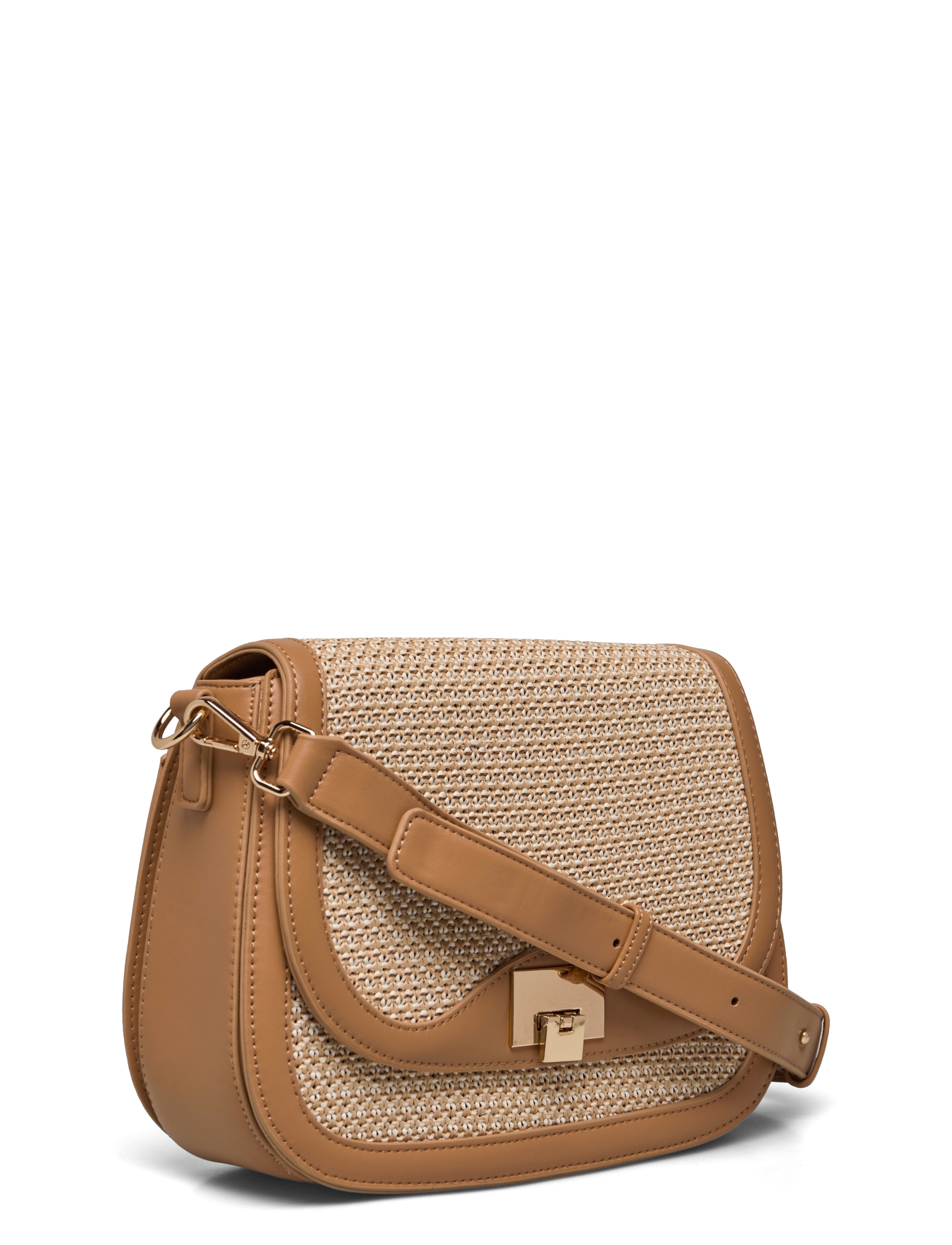 Noella - Bina Bag - beige mix - 3