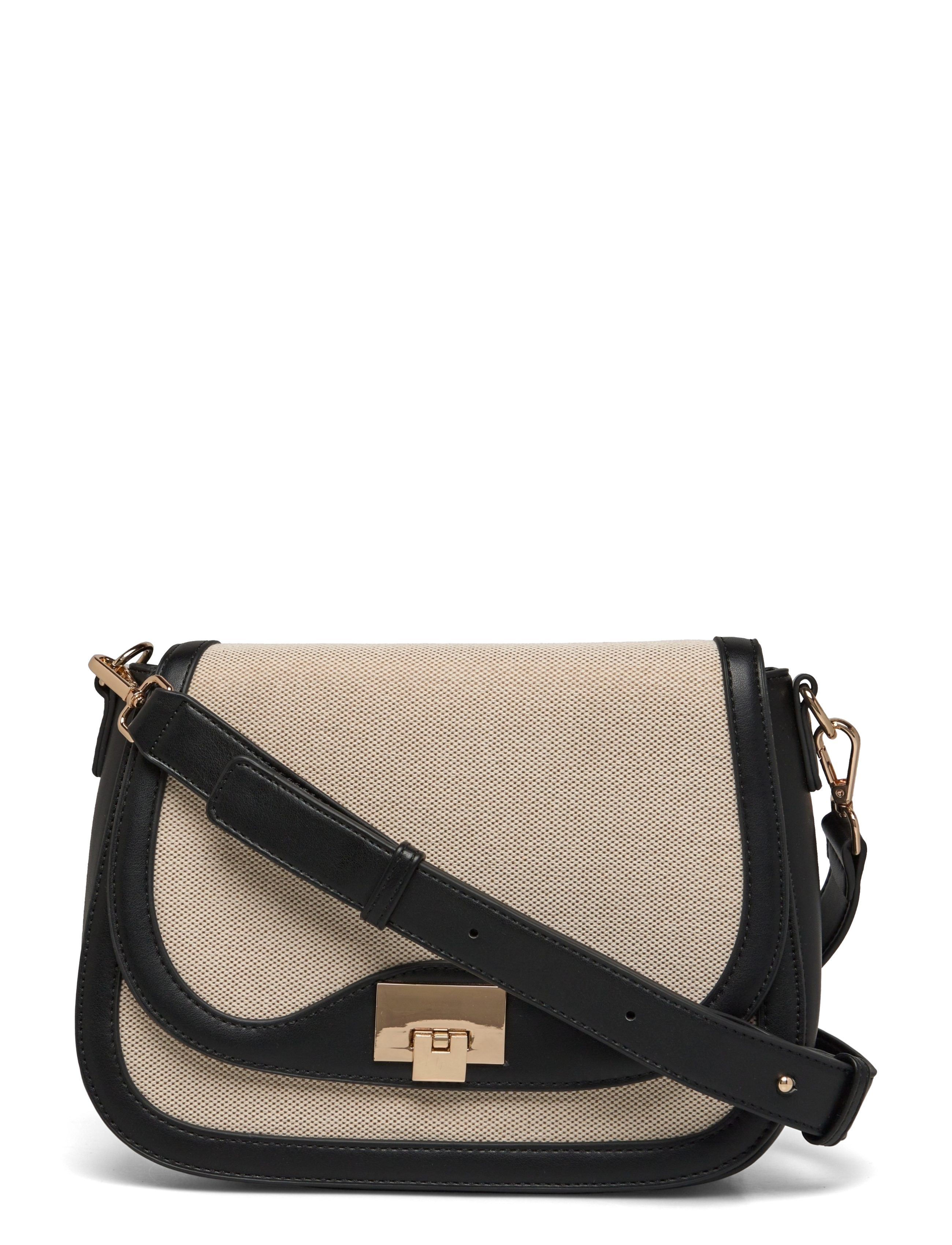 SAND/BLACK