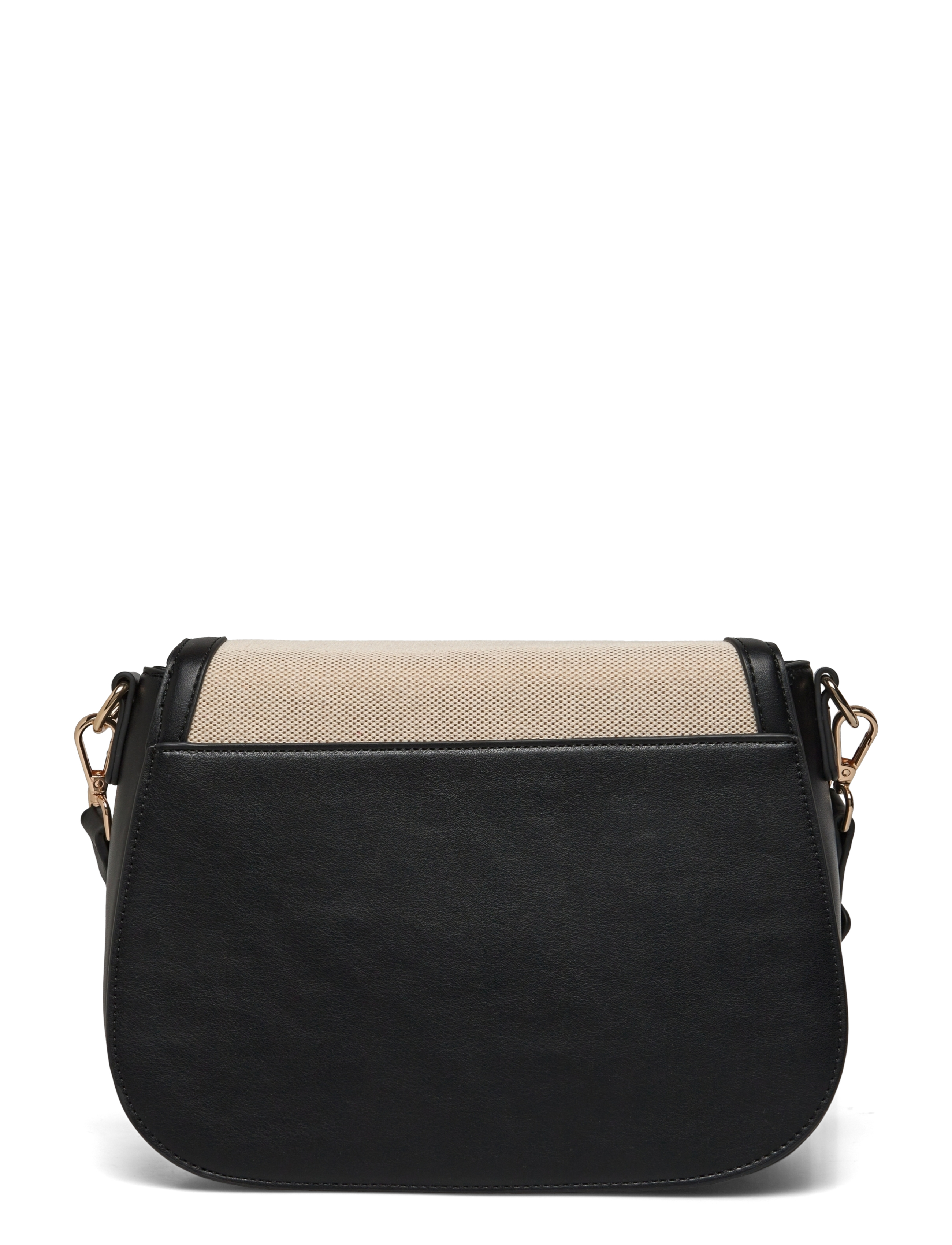 Noella - Bina Bag - sand/black - 2