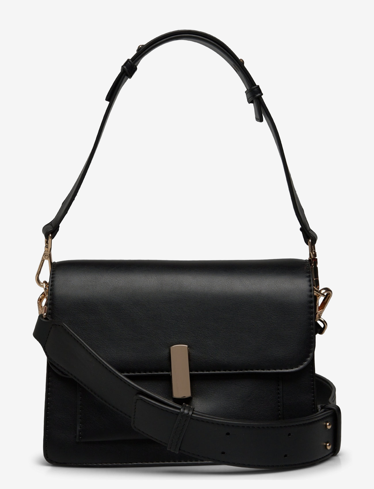 Noella - Adele Bag - særlige begivenheder - black - 1