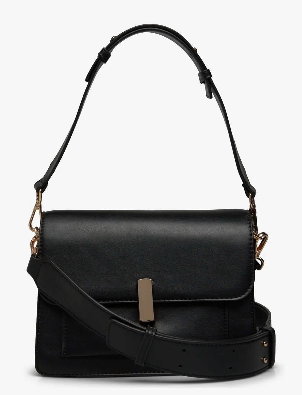 Noella - Adele Bag - speciella tillfällen - black - 1