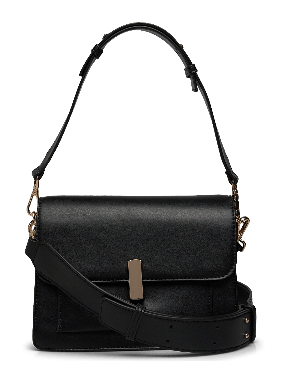 Noella - Adele Bag - modetrends - black - 1