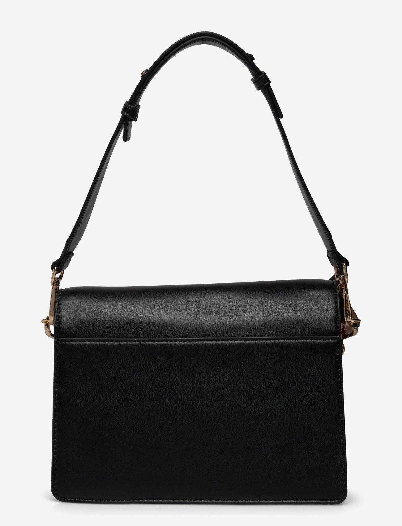 Noella - Adele Bag - særlige begivenheder - black - 2