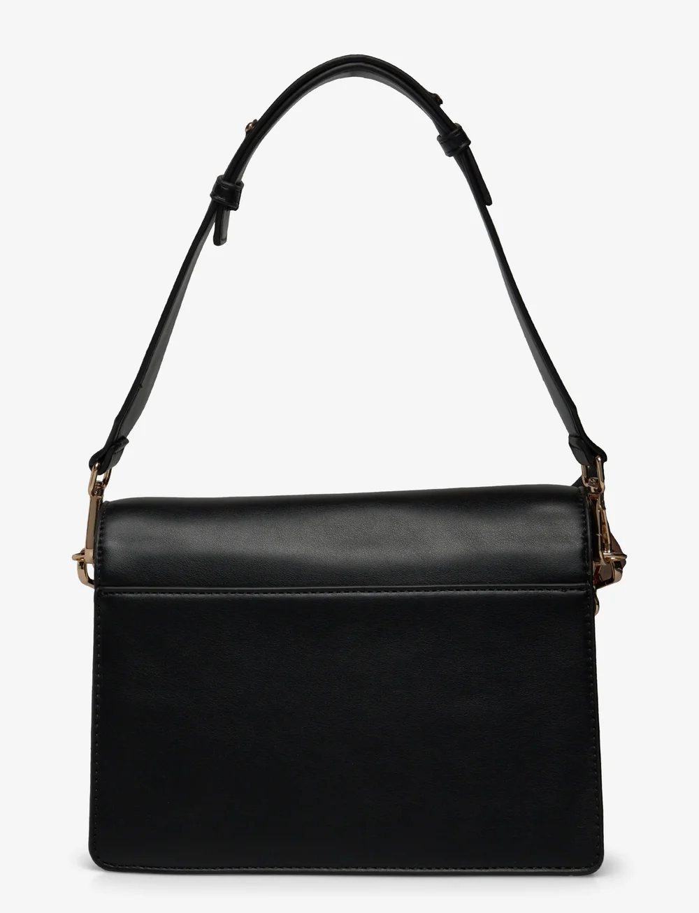 Noella - Adele Bag - speciella tillfällen - black - 2