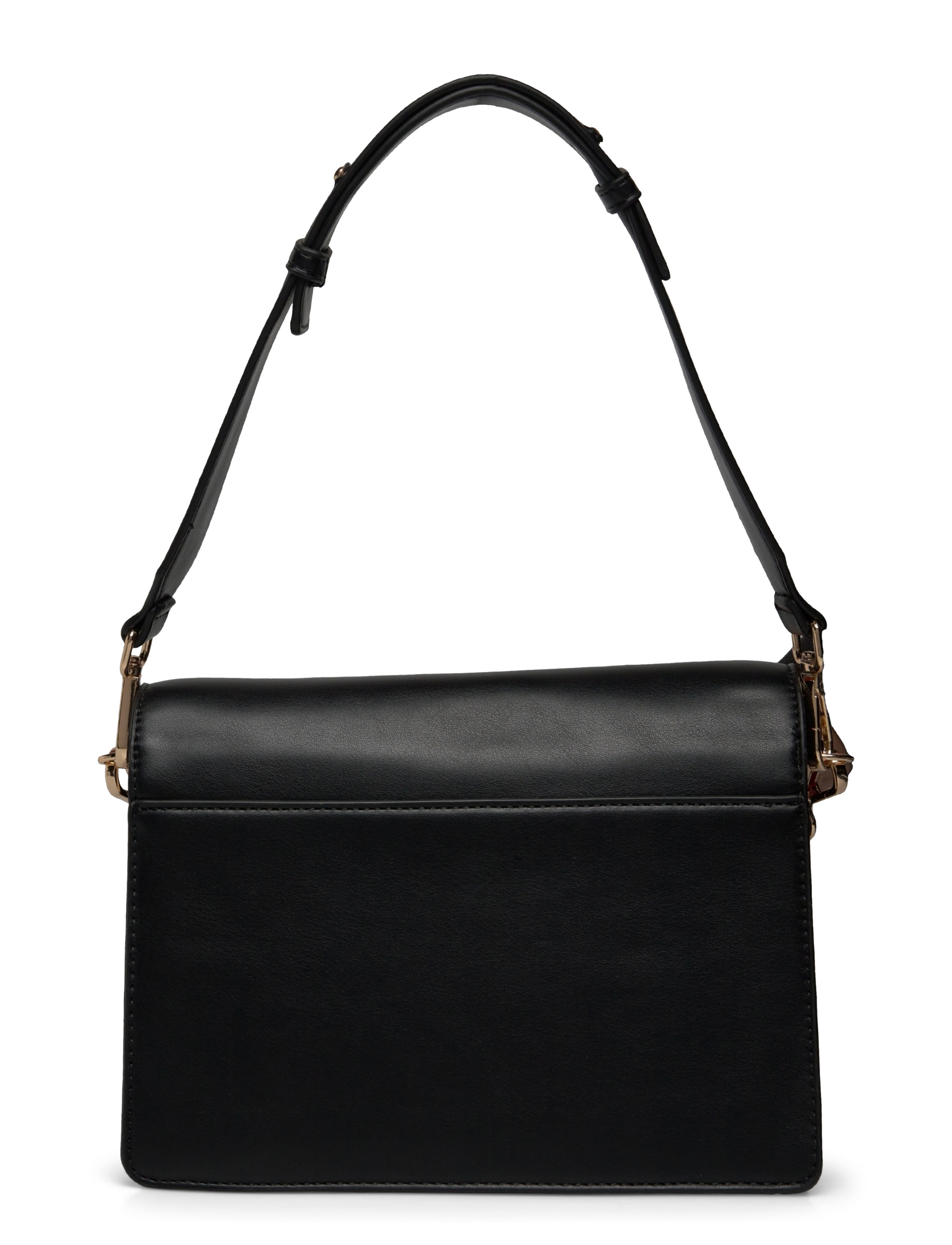 Noella - Adele Bag - fashion trends - black - 2