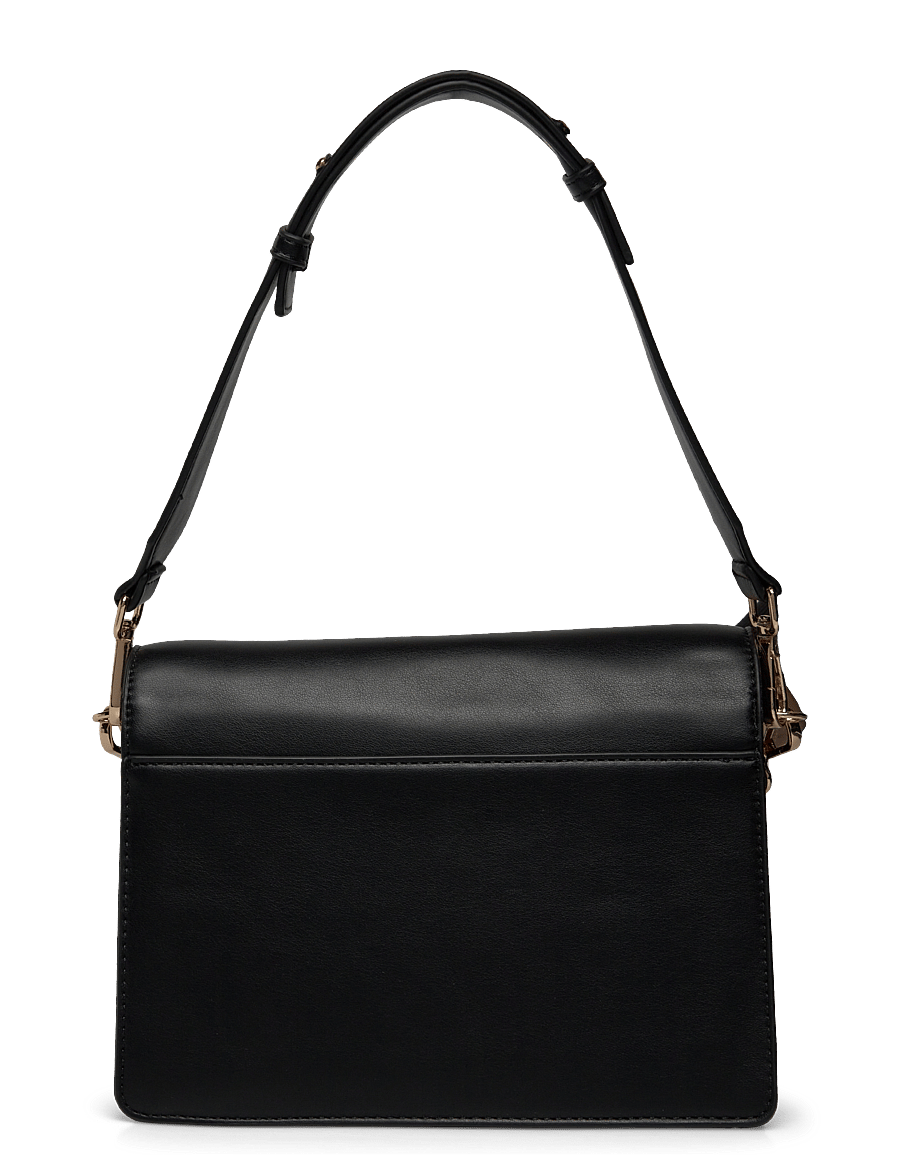 Noella - Adele Bag - modetrends - black - 2