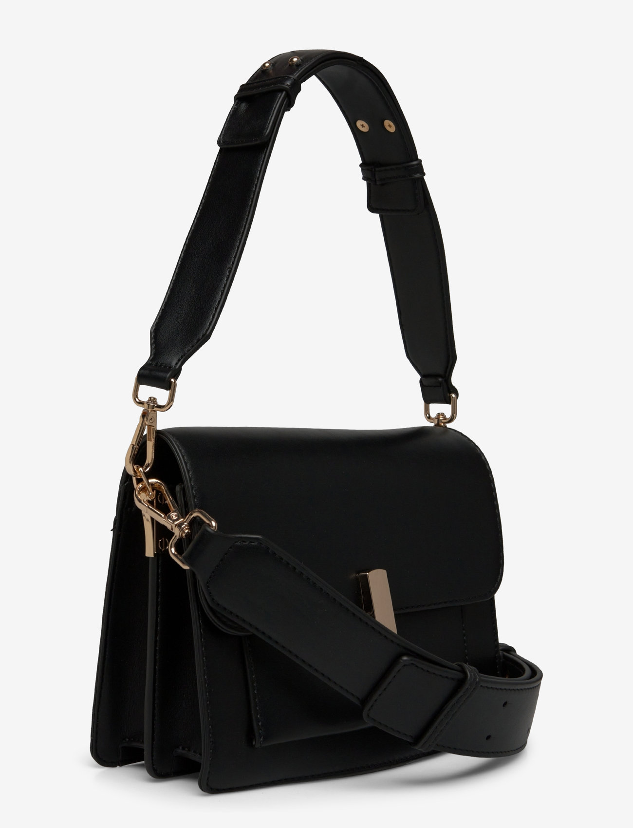 Noella - Adele Bag - særlige begivenheder - black - 3