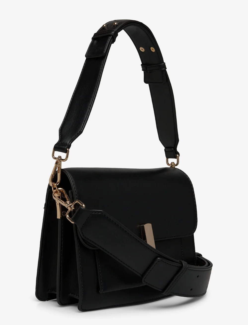 Noella - Adele Bag - speciella tillfällen - black - 3